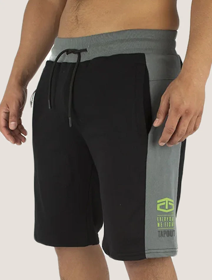 SHORT URBANO TAPOUT HOMBRE SHORT IRON