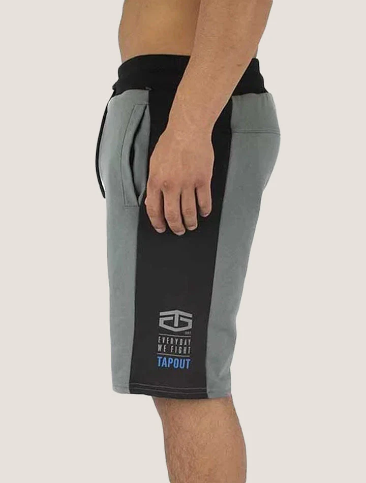 SHORT URBANO TAPOUT HOMBRE SHORT IRON - Image 4