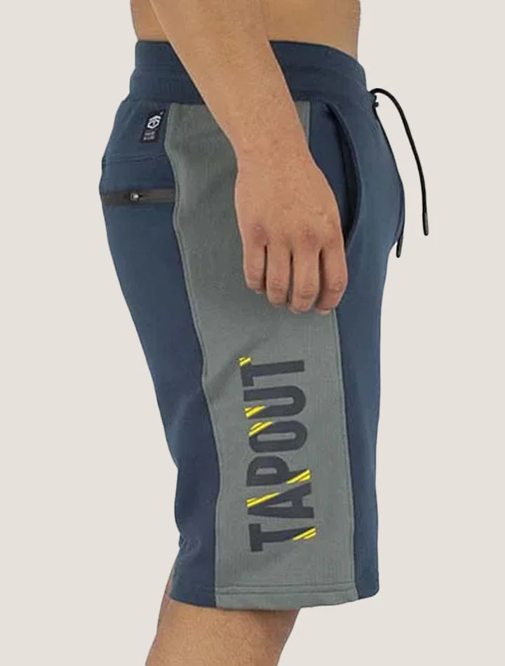SHORT URBANO TAPOUT HOMBRE SHORT PARAL - Image 3