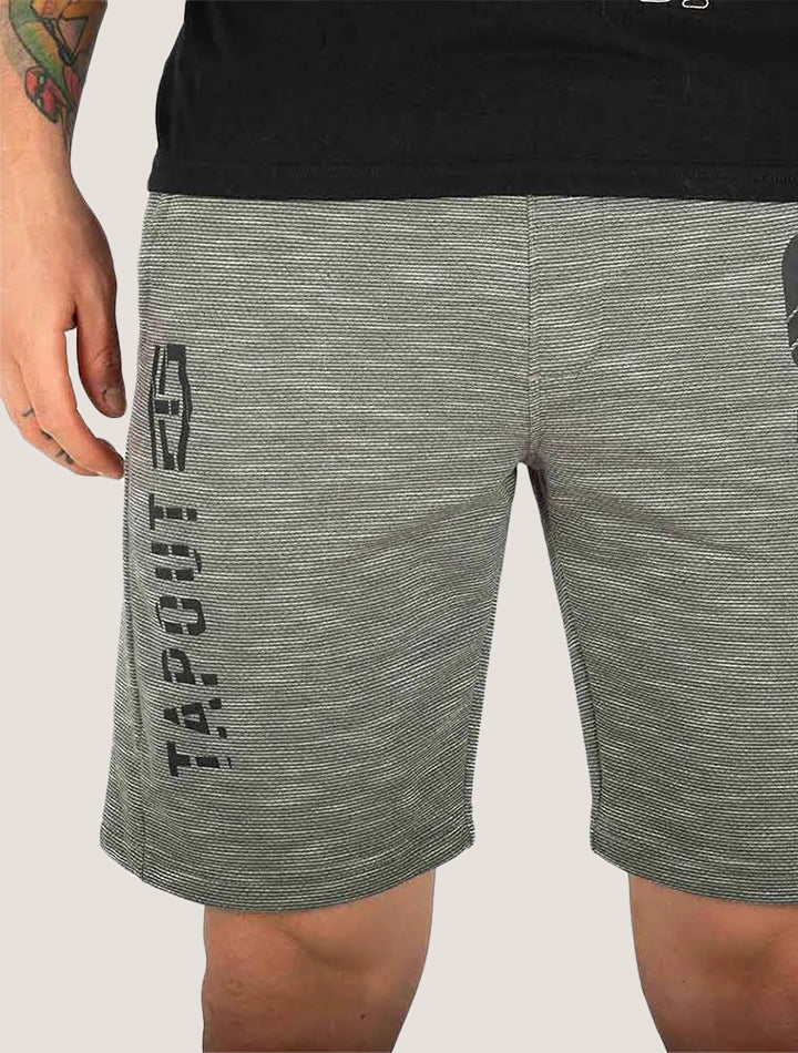 SHORT URBANO TAPOUT HOMBRE SHORT DREZ - Image 4