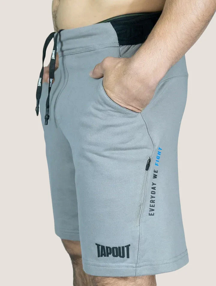SHORT URBANO TAPOUT HOMBRE SHORT THAIZ