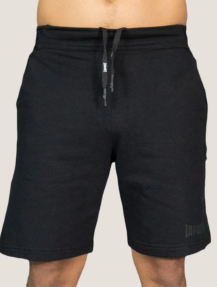 SHORT URBANO TAPOUT HOMBRE SHORT THAIZ - Image 4