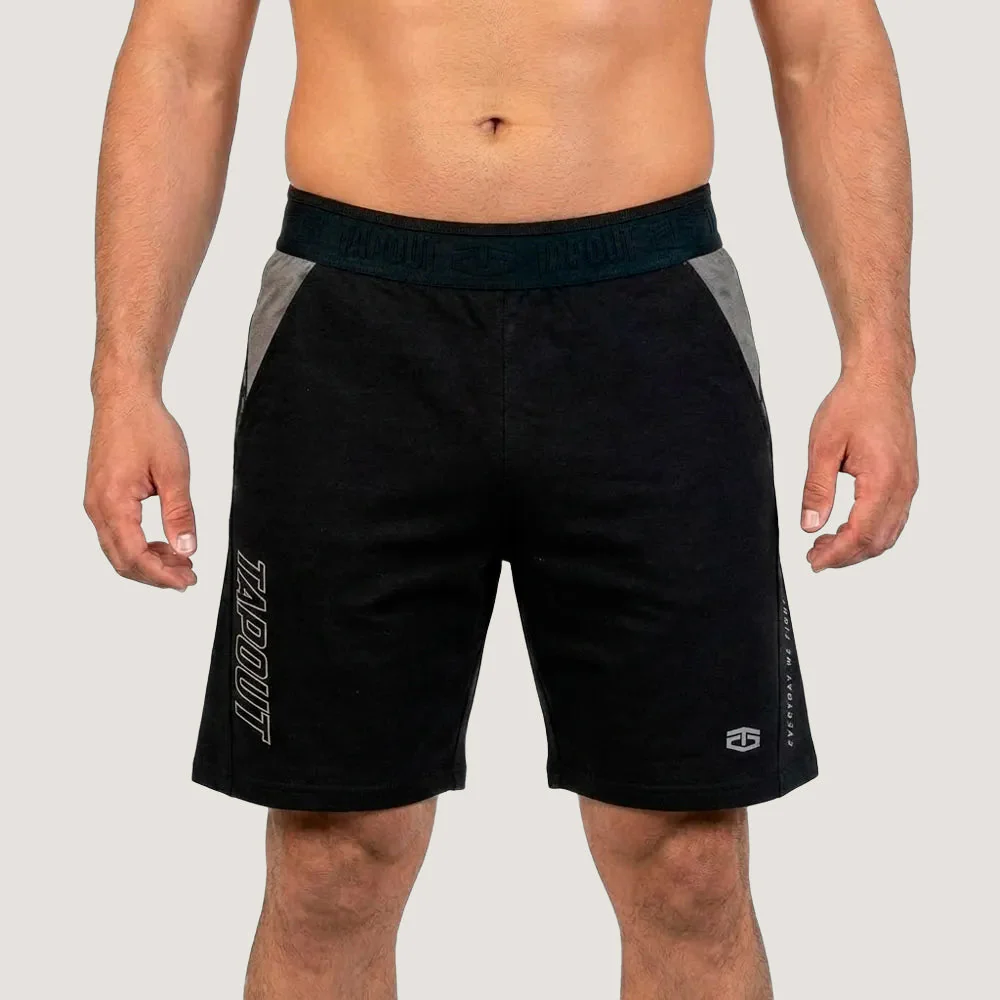 SHORT URBANO TAPOUT HOMBRE SHORT URBANO VOLKS - Image 2