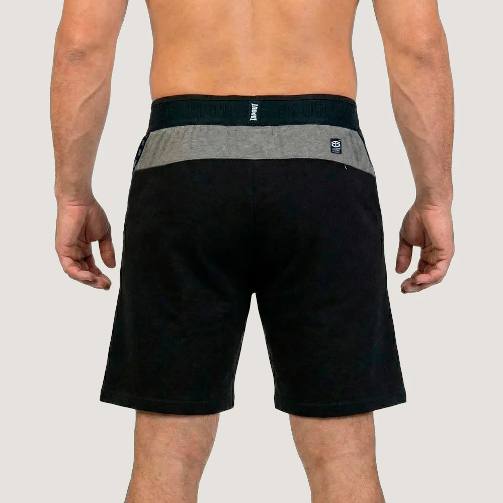 SHORT URBANO TAPOUT HOMBRE SHORT URBANO VOLKS - Image 3