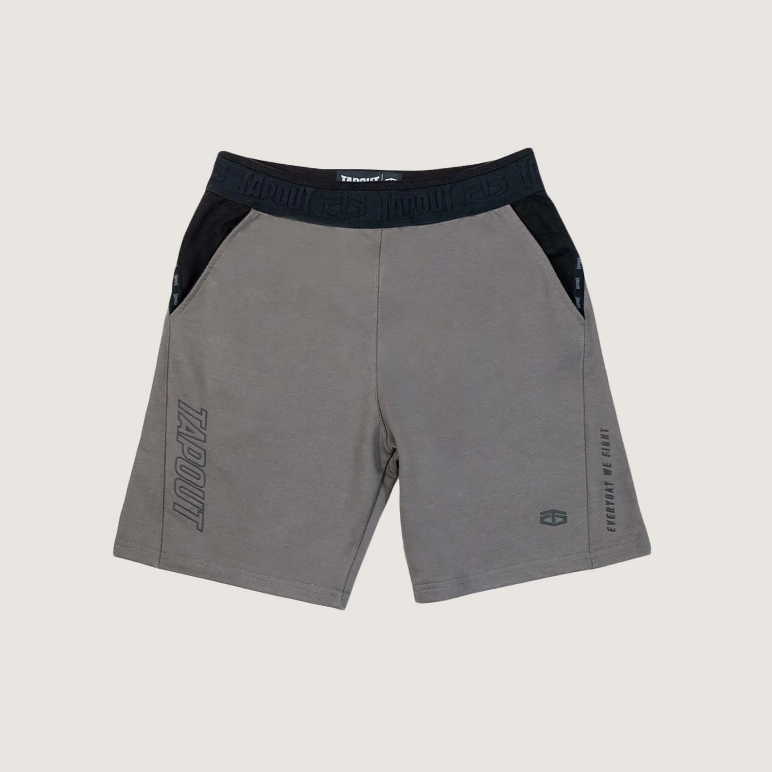 SHORT URBANO TAPOUT HOMBRE SHORT URBANO VOLKS - Image 4