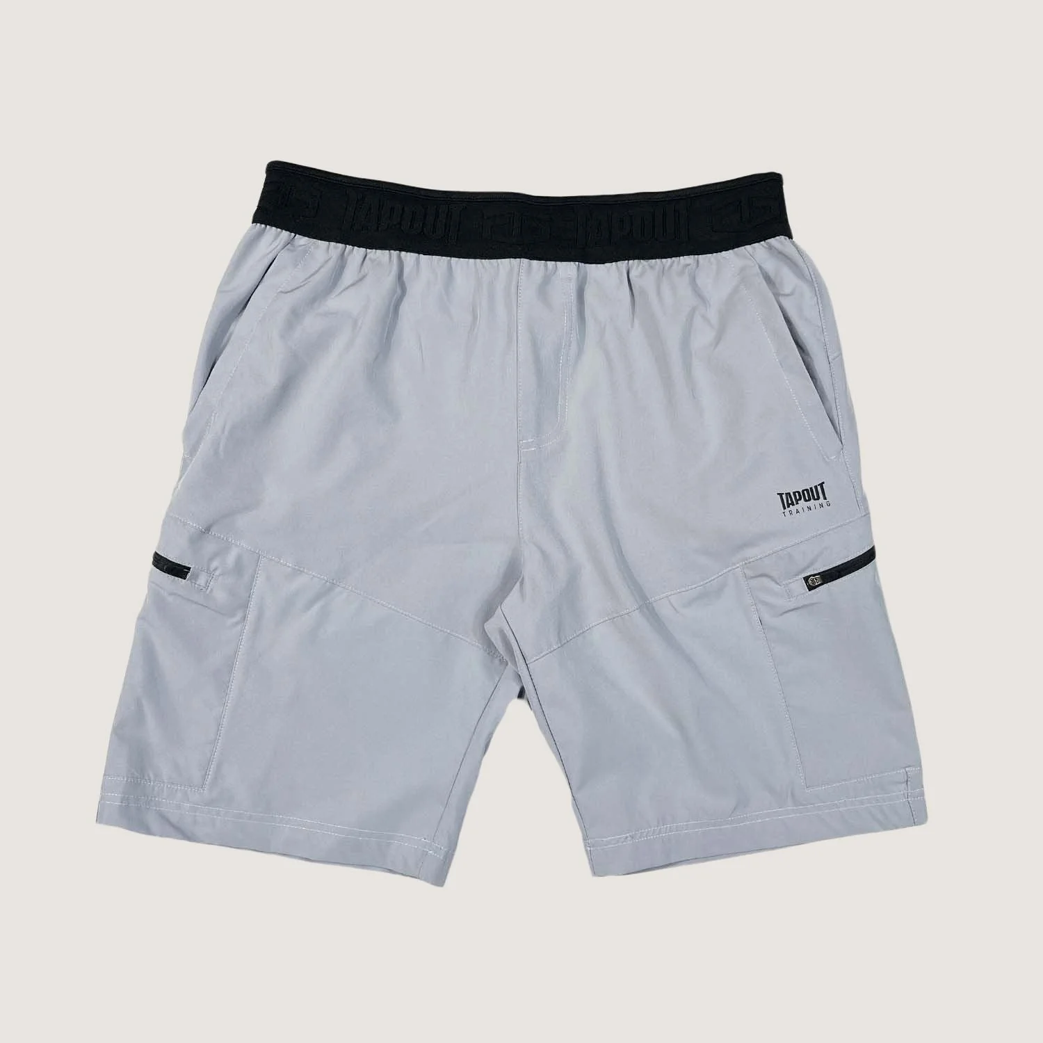 SHORT TRAINING TAPOUT HOMBRE SHORT MIRZA TR - Image 4
