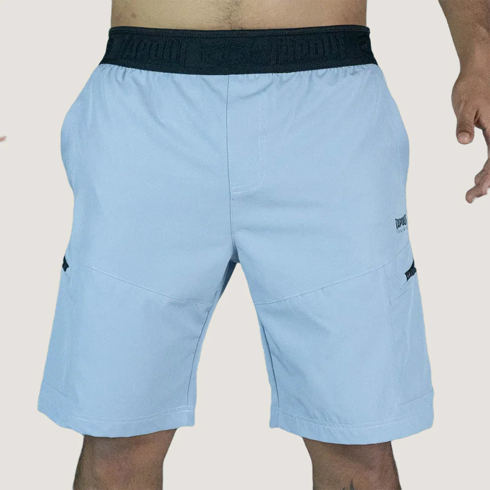 SHORT TRAINING TAPOUT HOMBRE SHORT MIRZA TR - Image 5