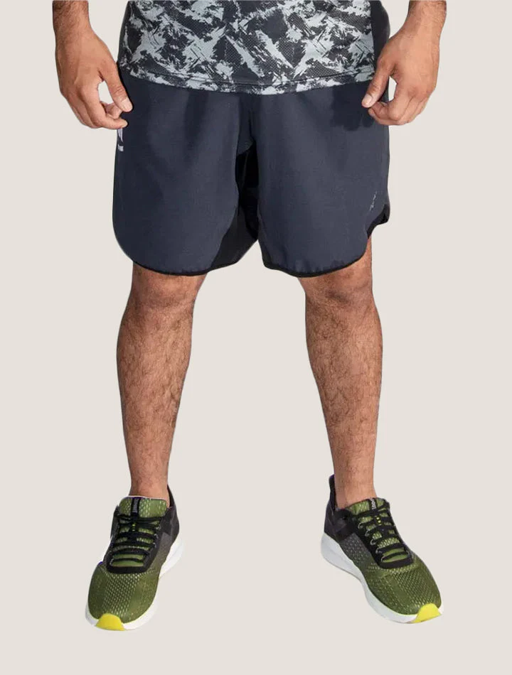 SHORT TRAINING TAPOUT HOMBRE SHORT RYAN BJJ