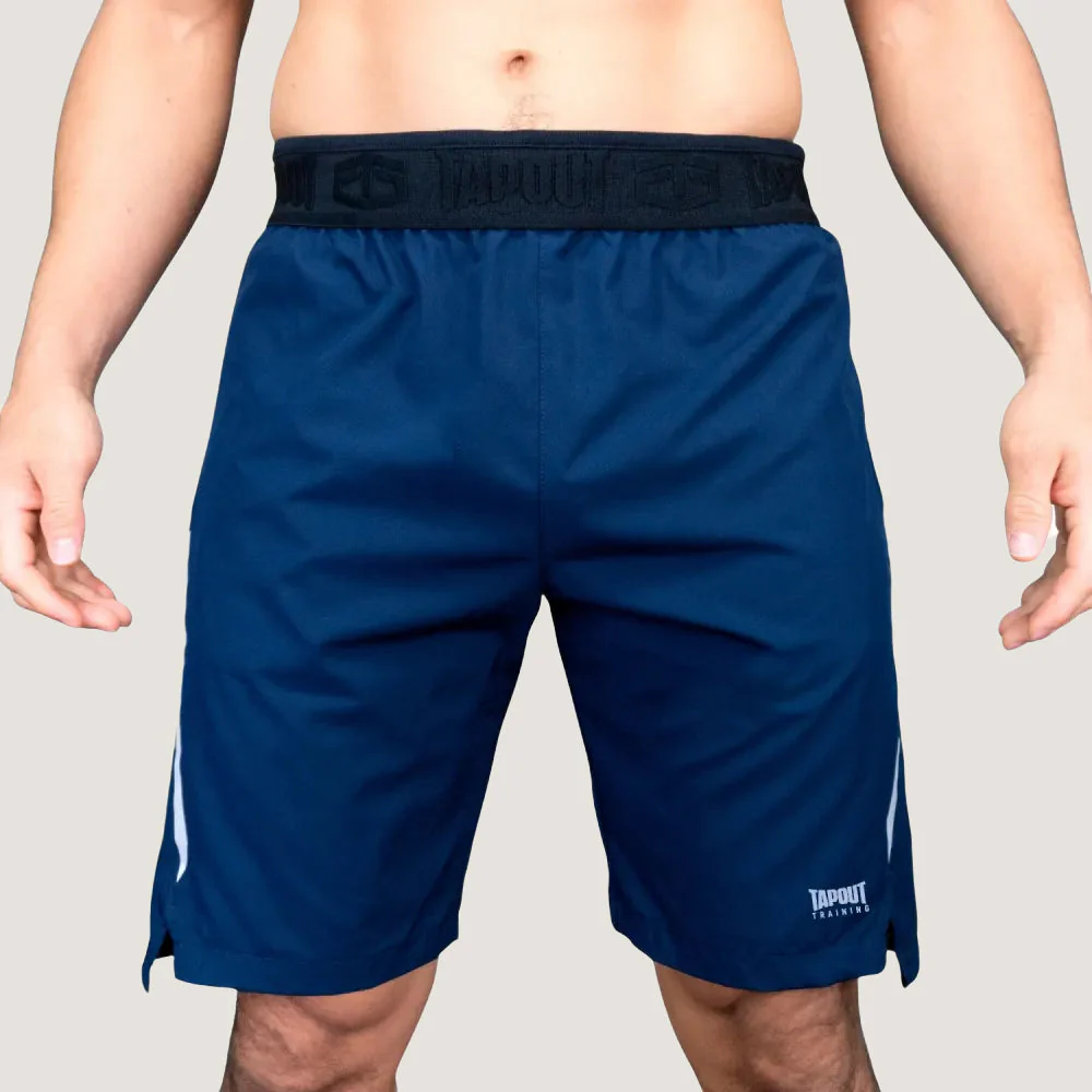 SHORT TRAINING TAPOUT HOMBRE SHORT NEPAL TR - Image 2