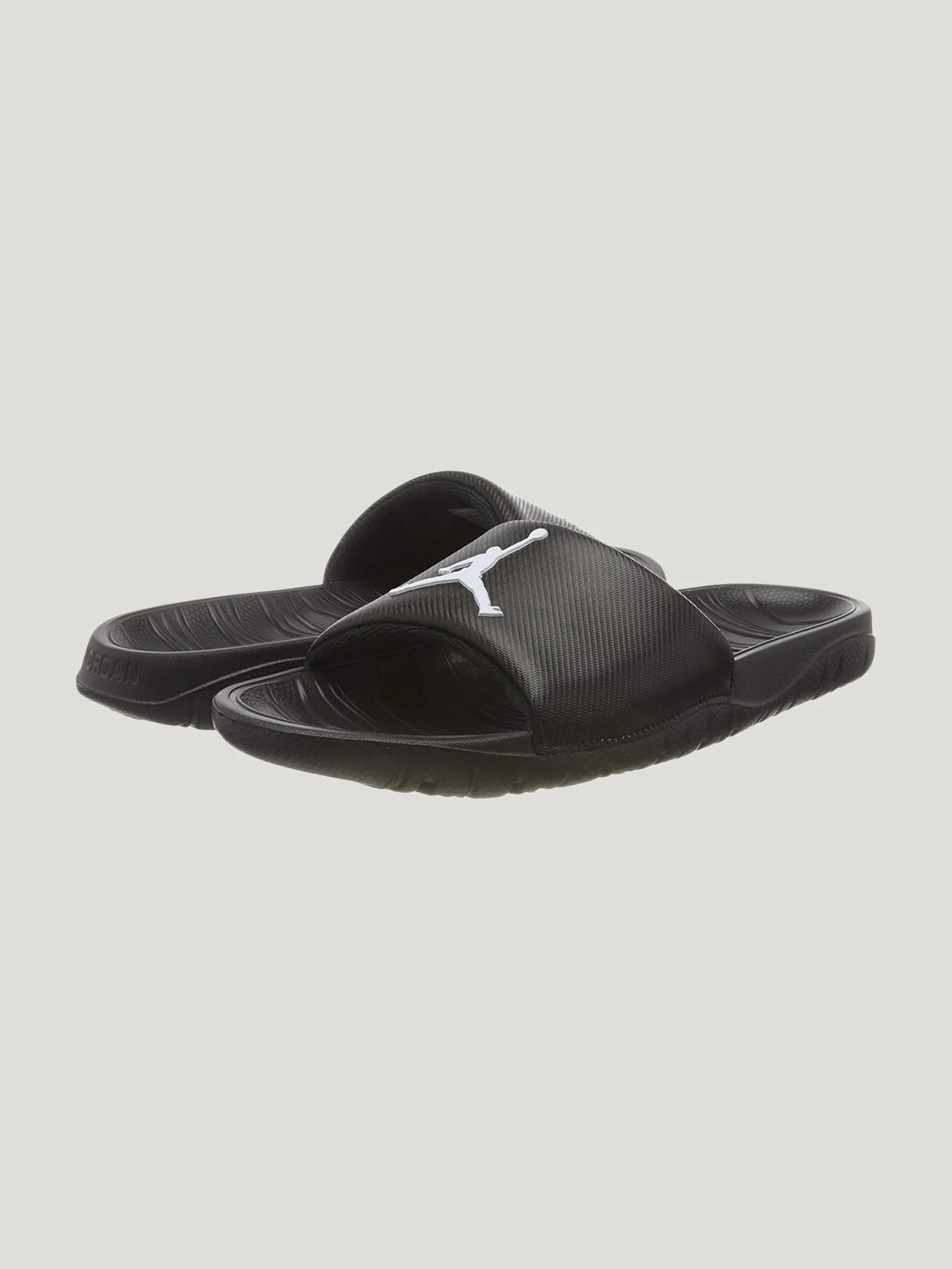 SANDALIA JORDAN HOMBRE BREAK S