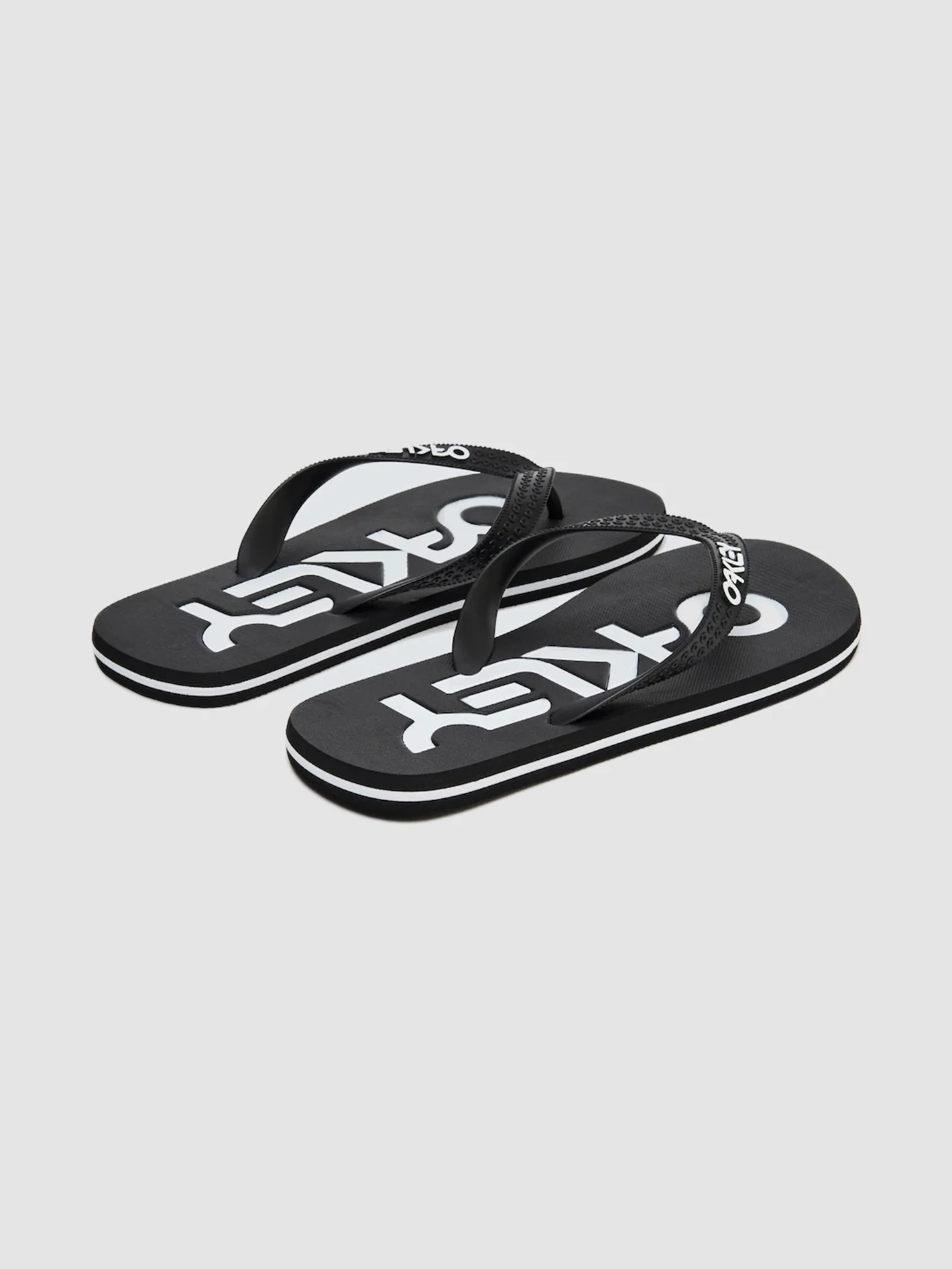 SANDALIA OAKLEY HOMBRE COLLEGE FLIP FLOP - Image 3