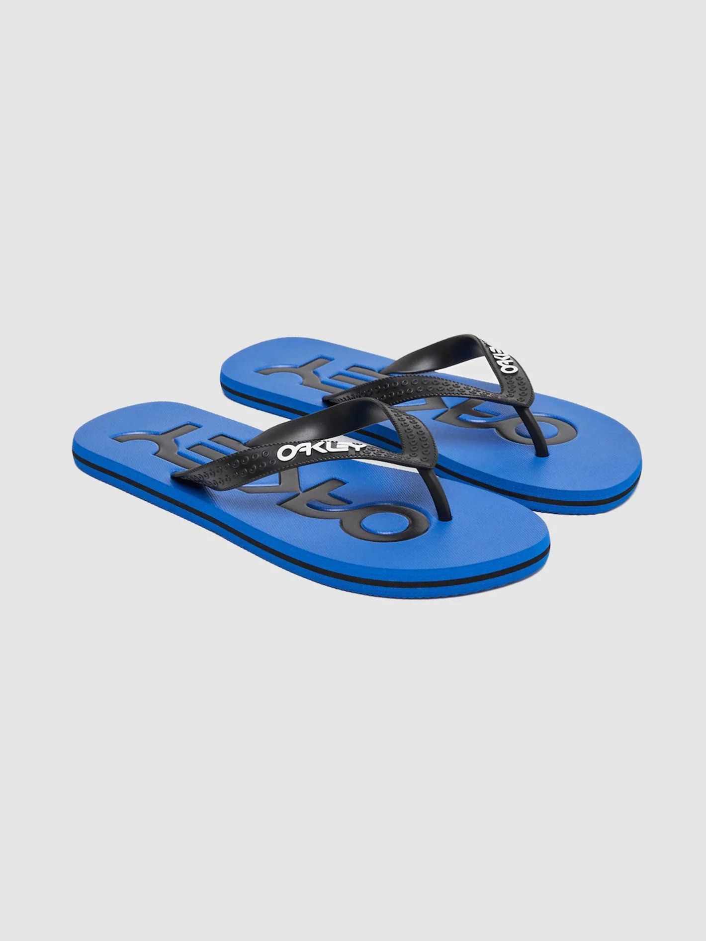 SANDALIA OAKLEY HOMBRE COLLEGE FLIP FLOP - Image 6