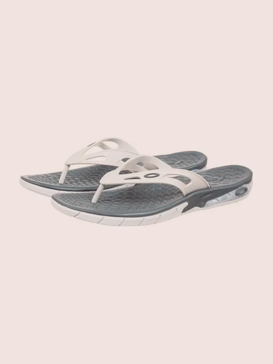 SANDALIA OAKLEY HOMBRE KILLER POINT - Image 2