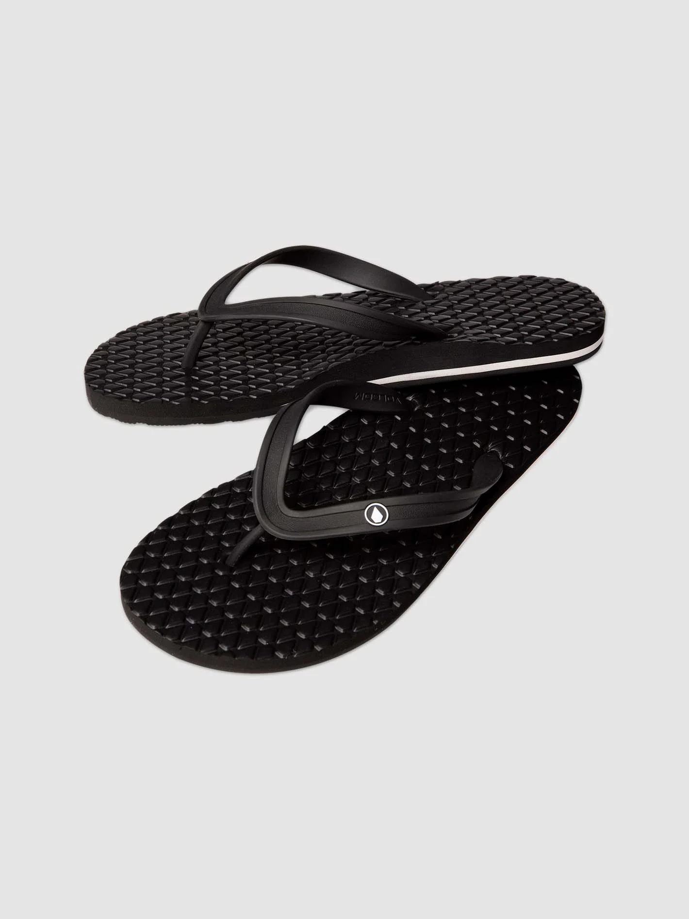 SANDALIA VOLCOM ECO CONCOURSE - Image 2