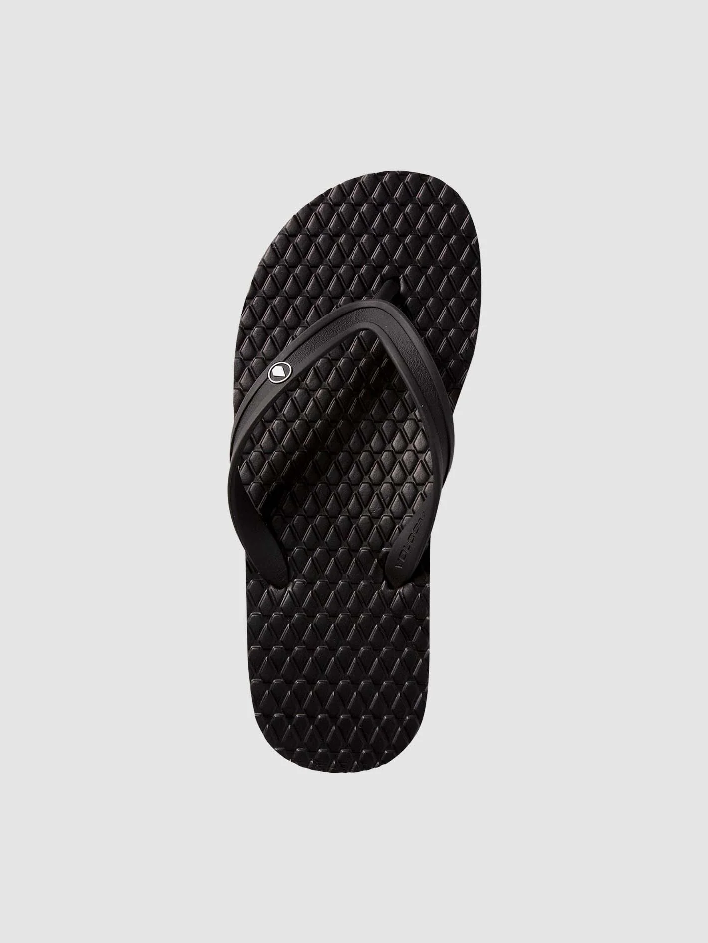 SANDALIA VOLCOM ECO CONCOURSE - Image 3