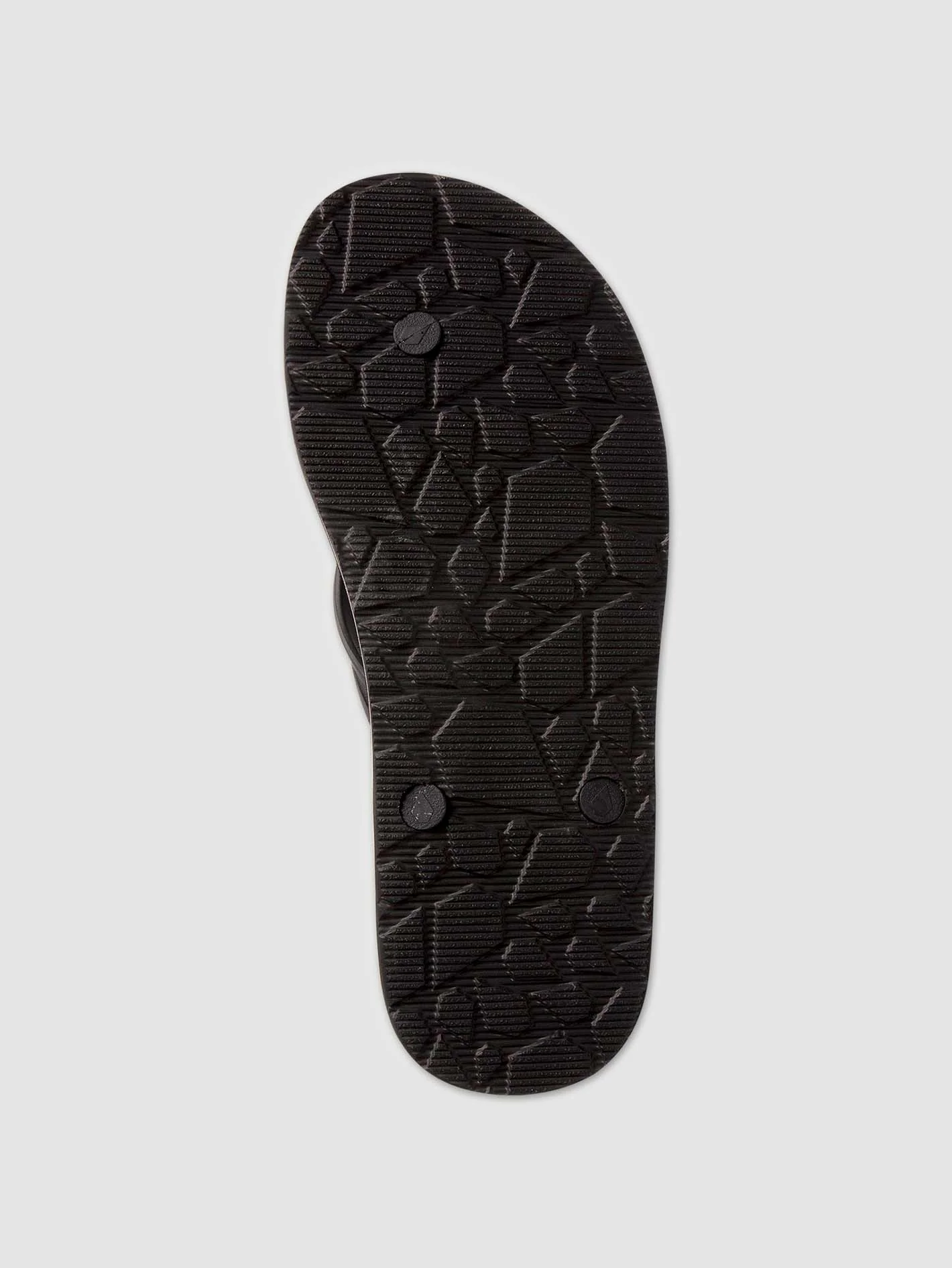 SANDALIA VOLCOM ECO CONCOURSE - Image 4