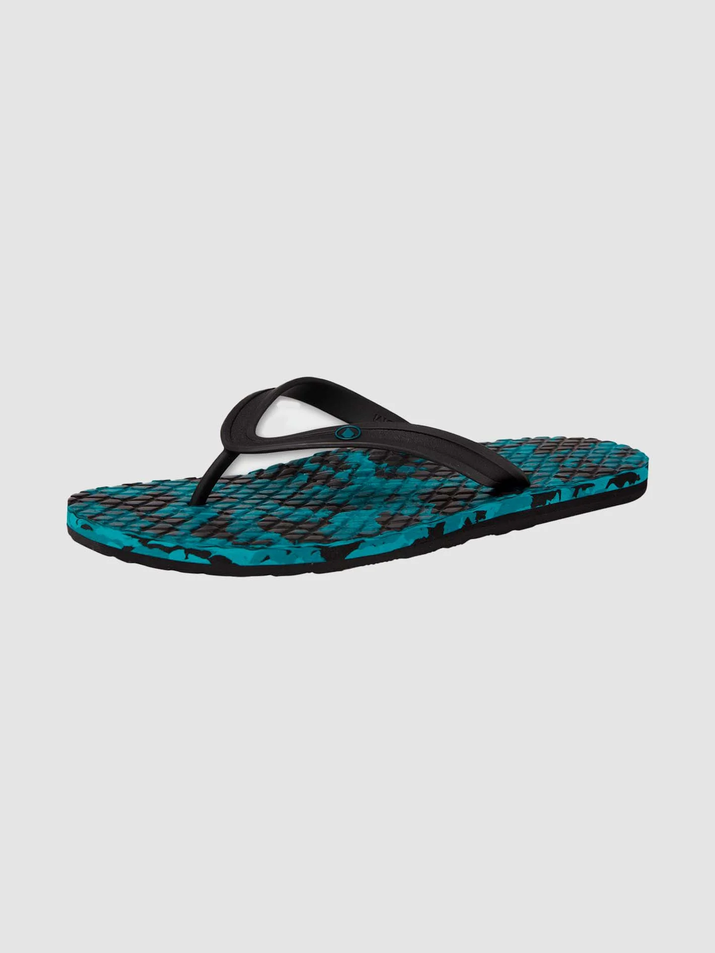 SANDALIA VOLCOM ECO CONCOURSE - Image 5