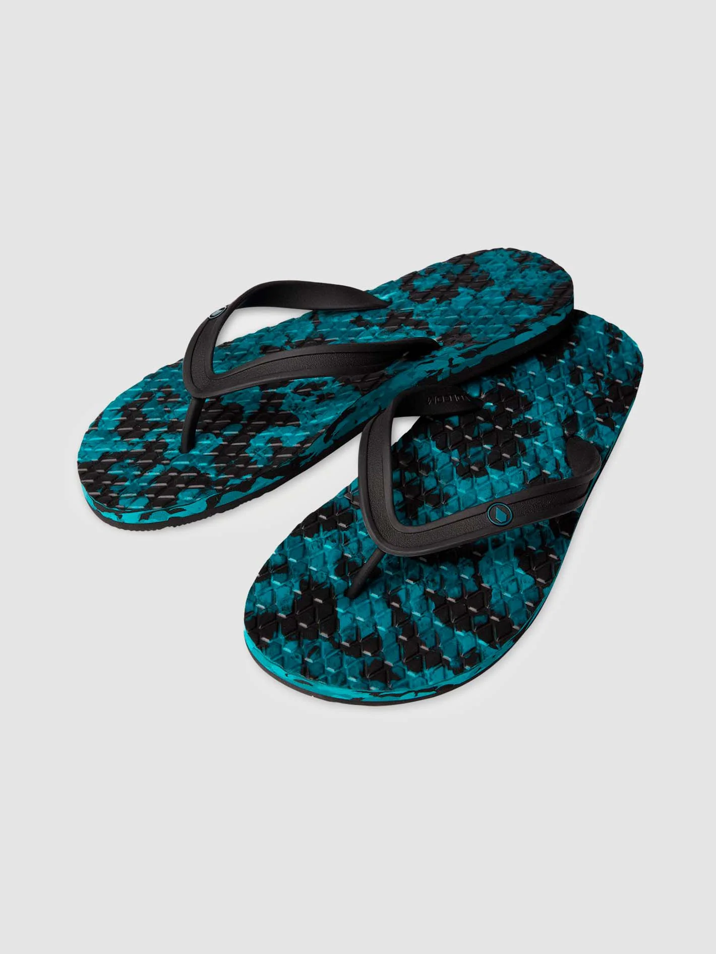 SANDALIA VOLCOM ECO CONCOURSE - Image 6