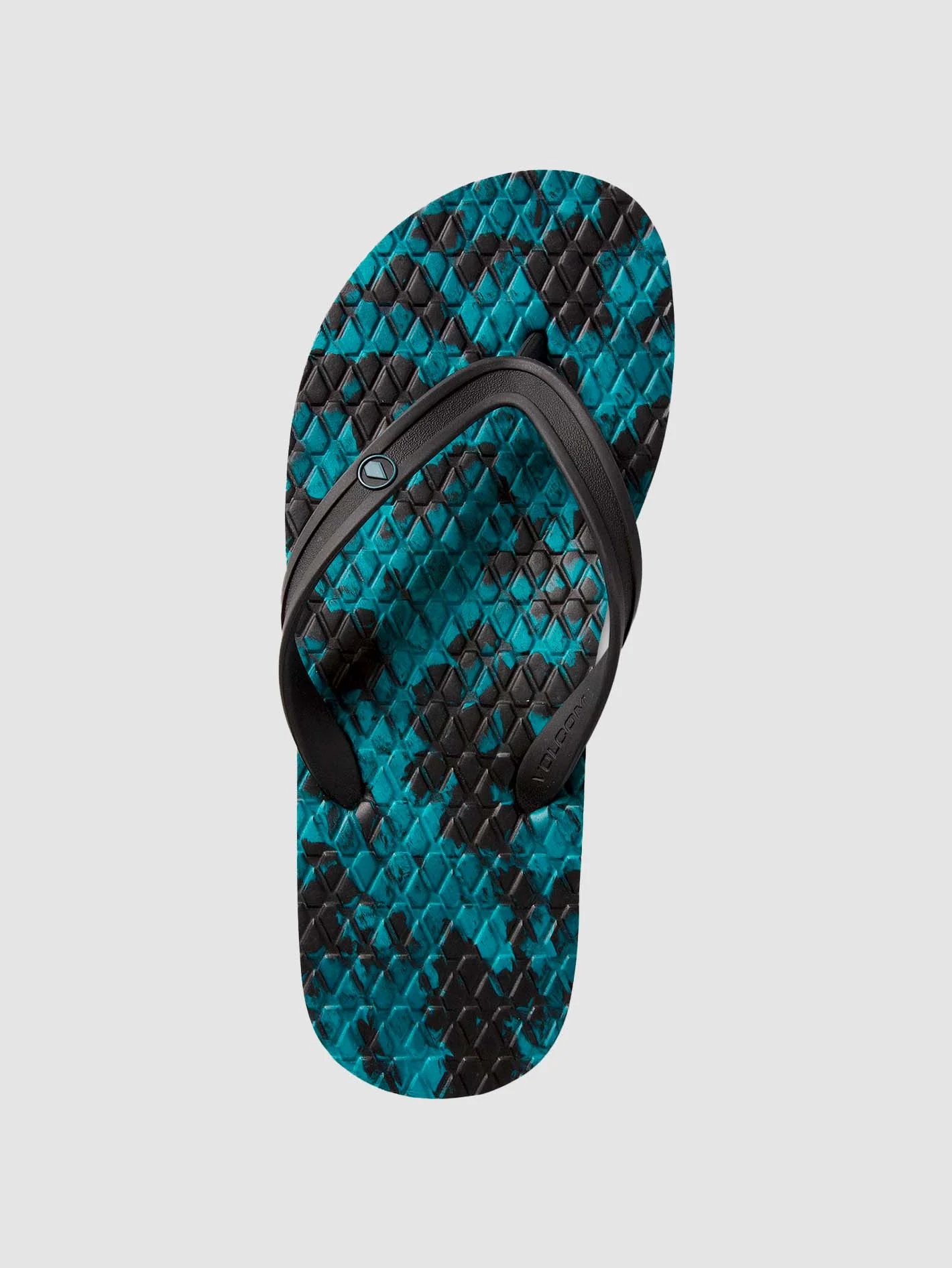 SANDALIA VOLCOM ECO CONCOURSE - Image 7