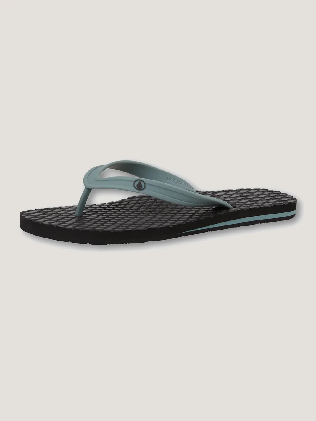 SANDALIA VOLCOM ECO CONCOURSE - Image 9
