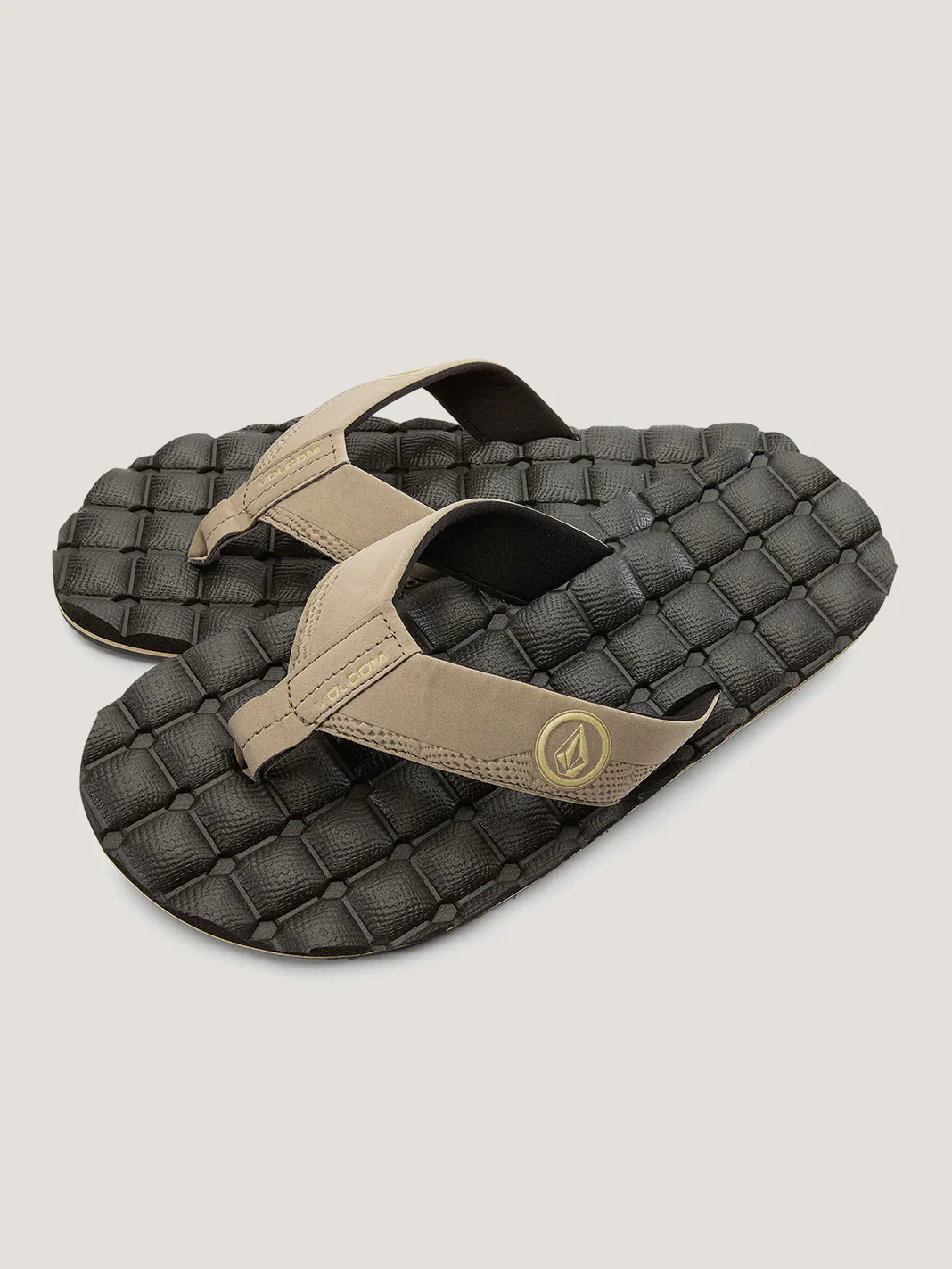 SANDALIA VOLCOM RECLINER - Image 2