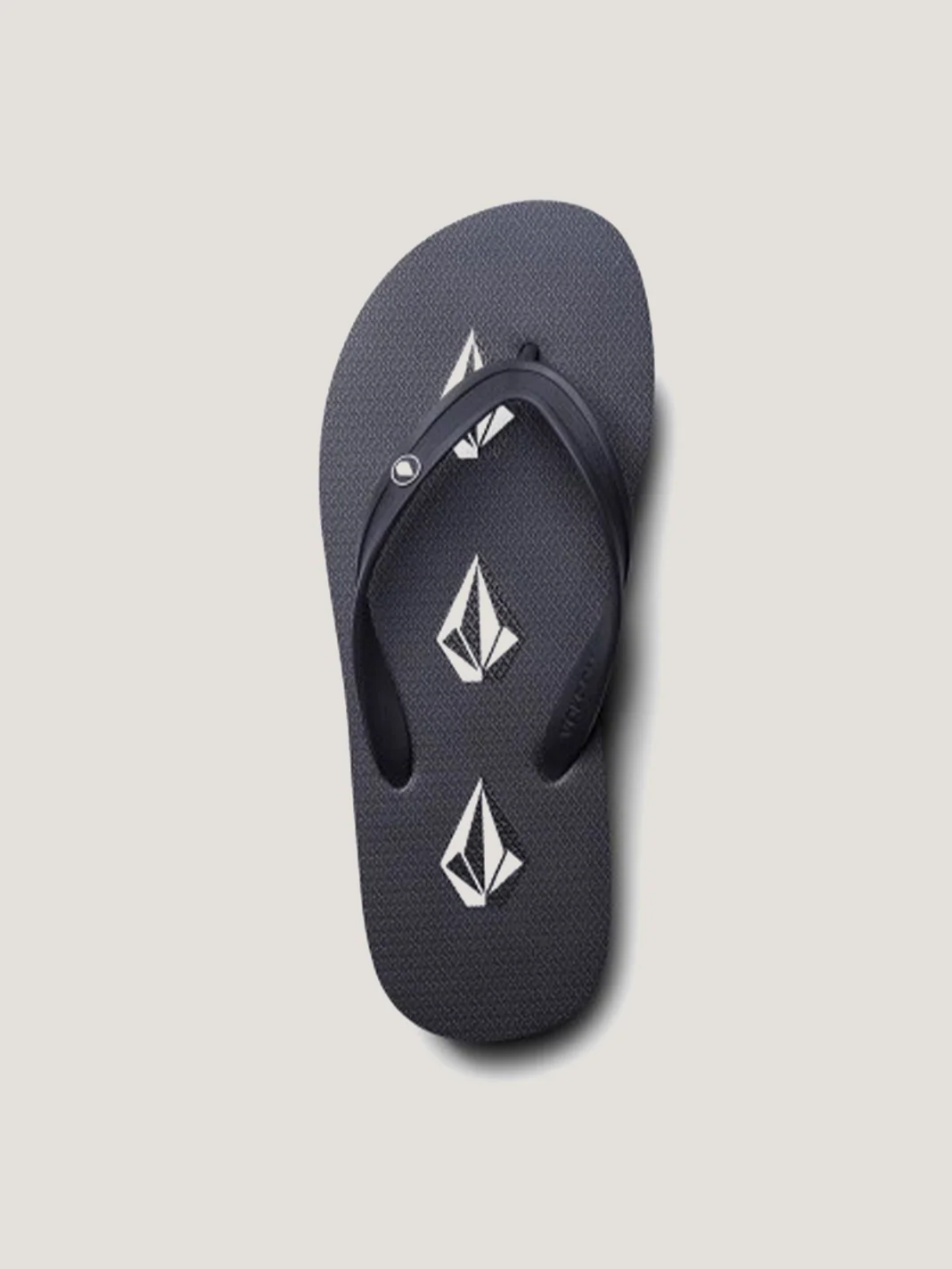 SANDALIA VOLCOM ROCKER 2 - Image 3