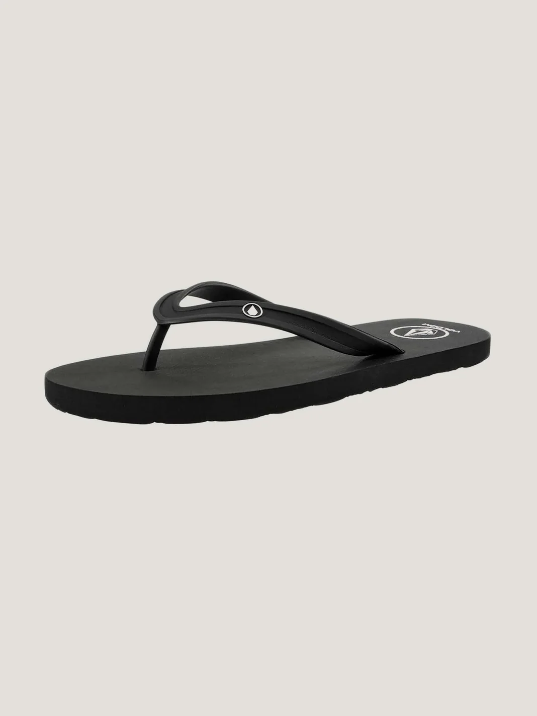 SANDALIA VOLCOM ROCKER 2 SOLID