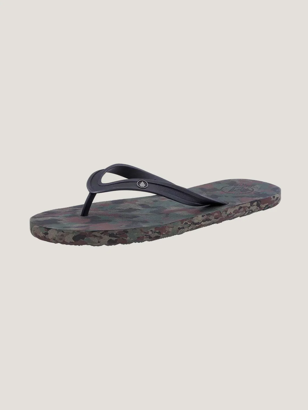 SANDALIA VOLCOM ROCKER 2 SOLID - Image 2