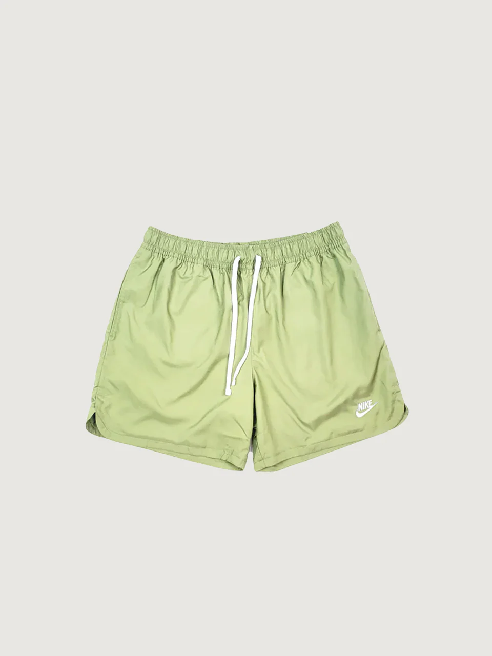 SHORT NIKE HOMBRE M NK CLUB WVN LND FLOW SHORT - Image 3