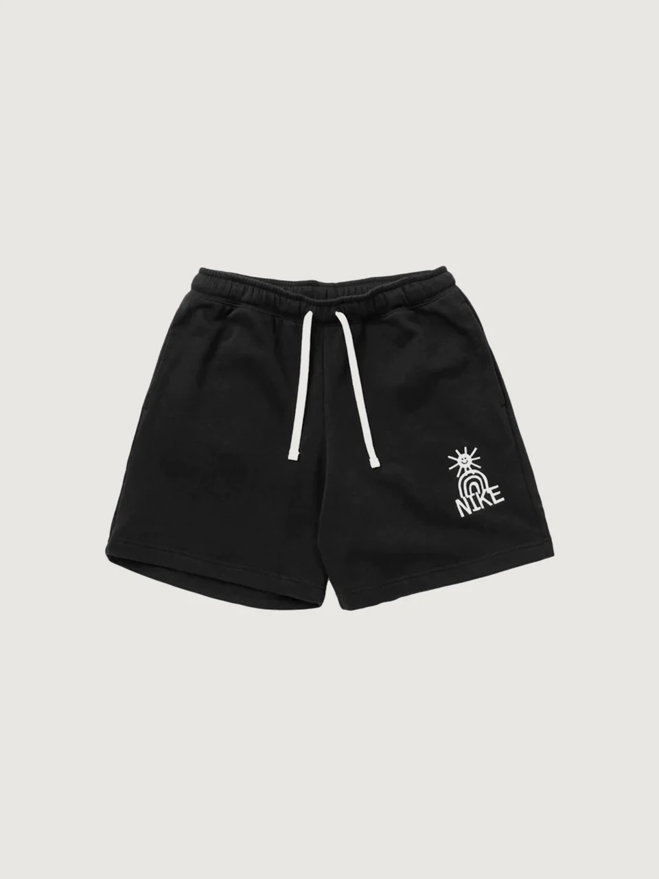 SHORT NIKE HOMBRE M NSW HBR-C BB SHORT