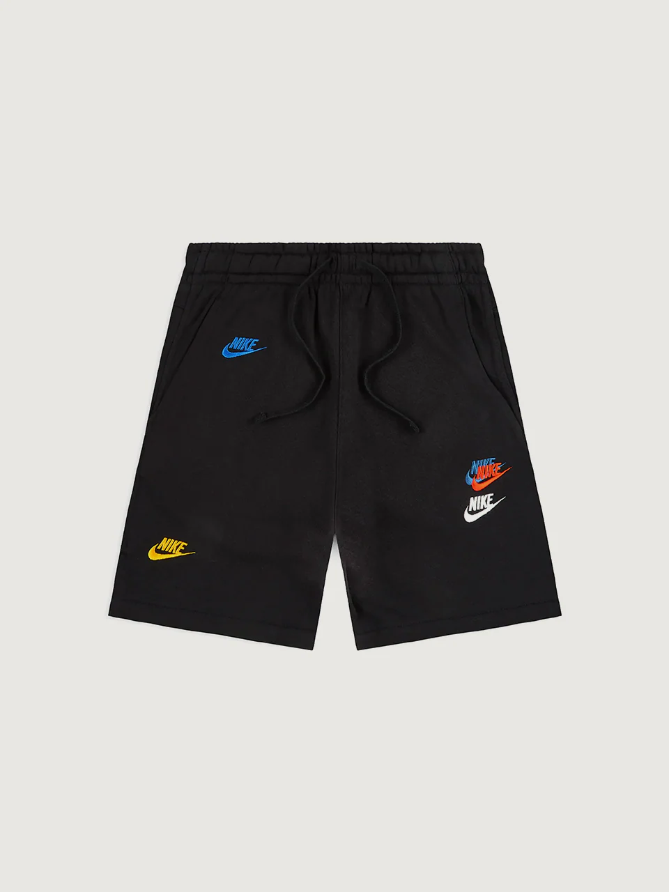 SHORT NIKE HOMBRE M NSW SPE+ FT SHORT M FTA - Image 2