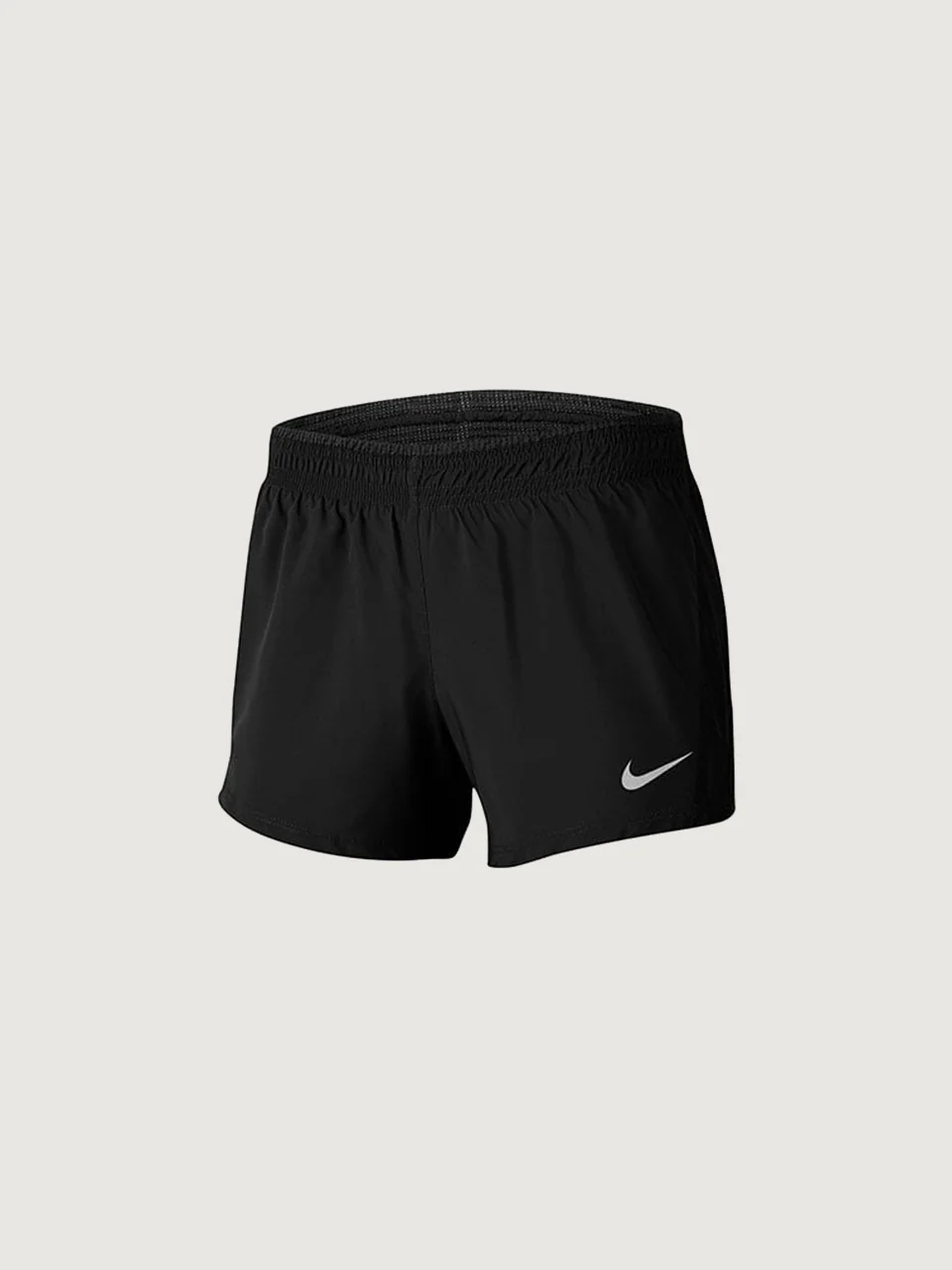 SHORT NIKE MUJER WMS W NK 10K 2IN1 SHORT