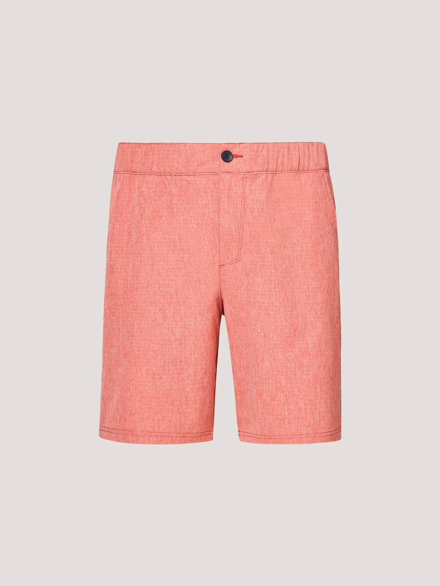 SHORT OAKLEY HOMBRE ADVENTURE CHINO 19