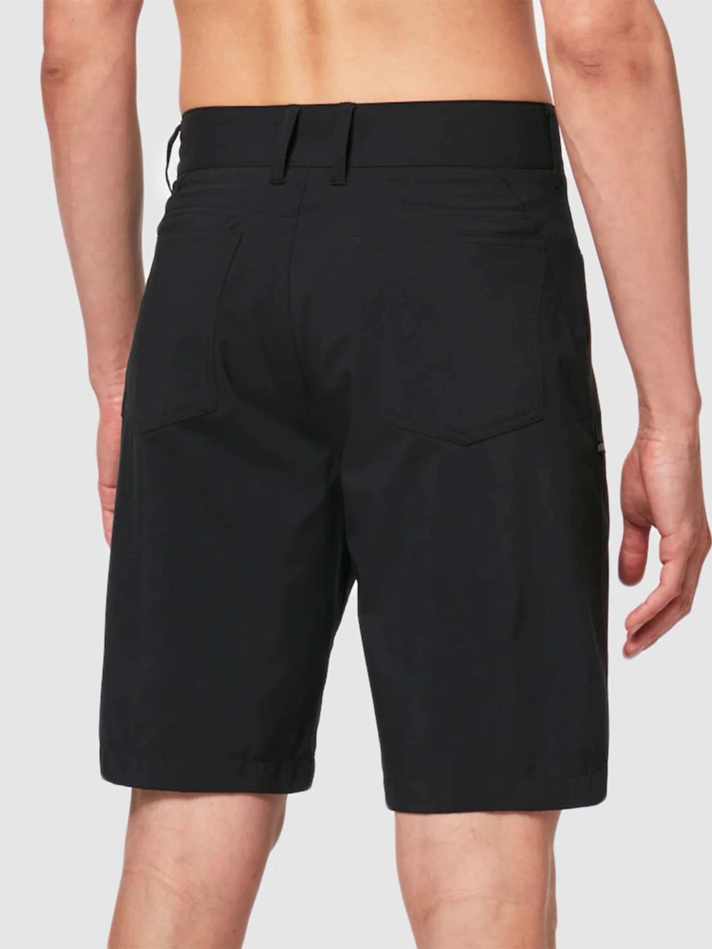SHORT OAKLEY BASELINE HYBRID 21 2.0 - Image 3