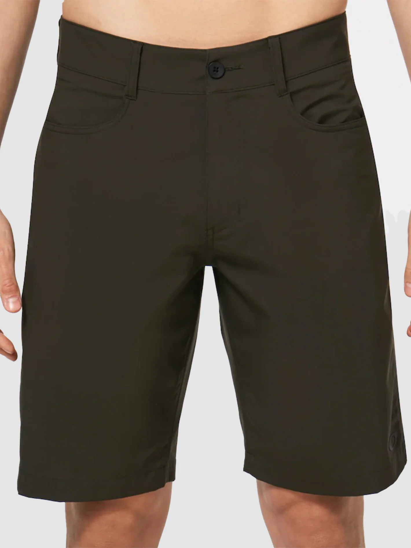 SHORT OAKLEY BASELINE HYBRID 21 2.0 - Image 4
