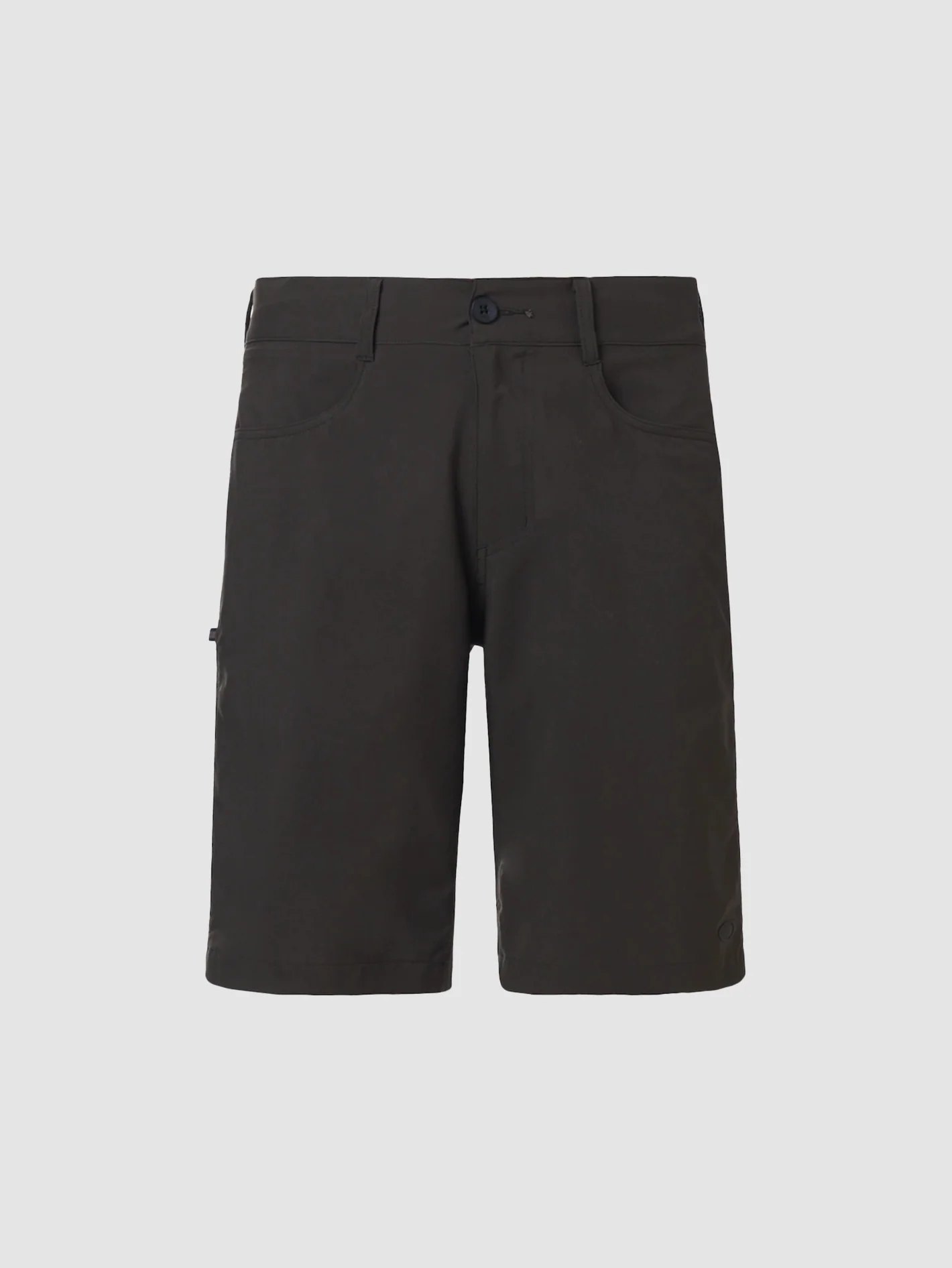 SHORT OAKLEY BASELINE HYBRID 21 2.0 - Image 5