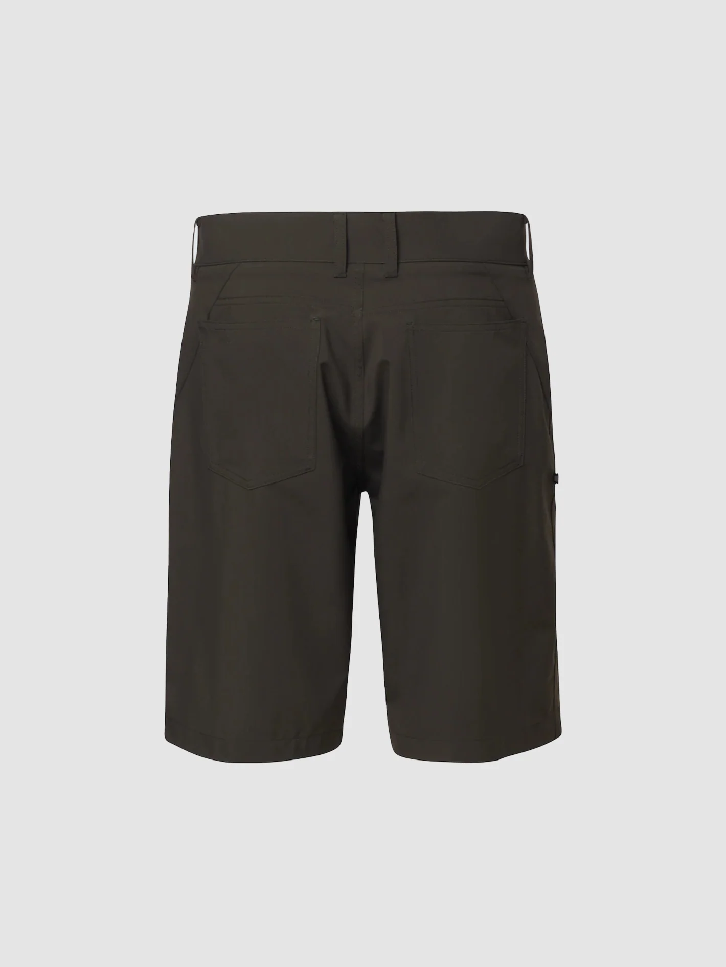 SHORT OAKLEY BASELINE HYBRID 21 2.0 - Image 6