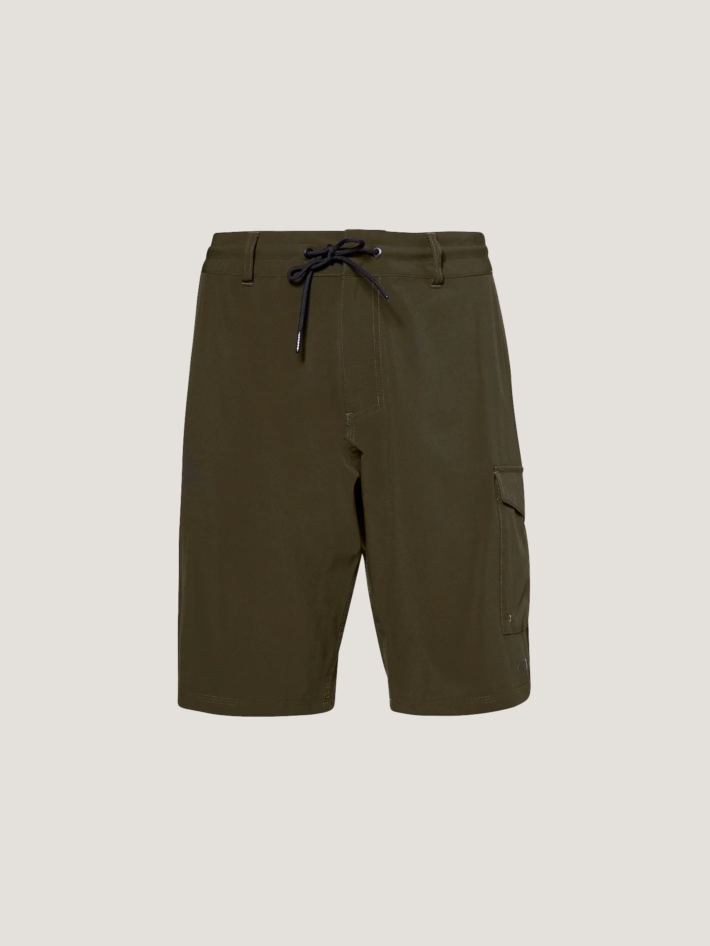 SHORT OAKLEY HOMBRE CRUISER CARGO 21 RC HYBRID