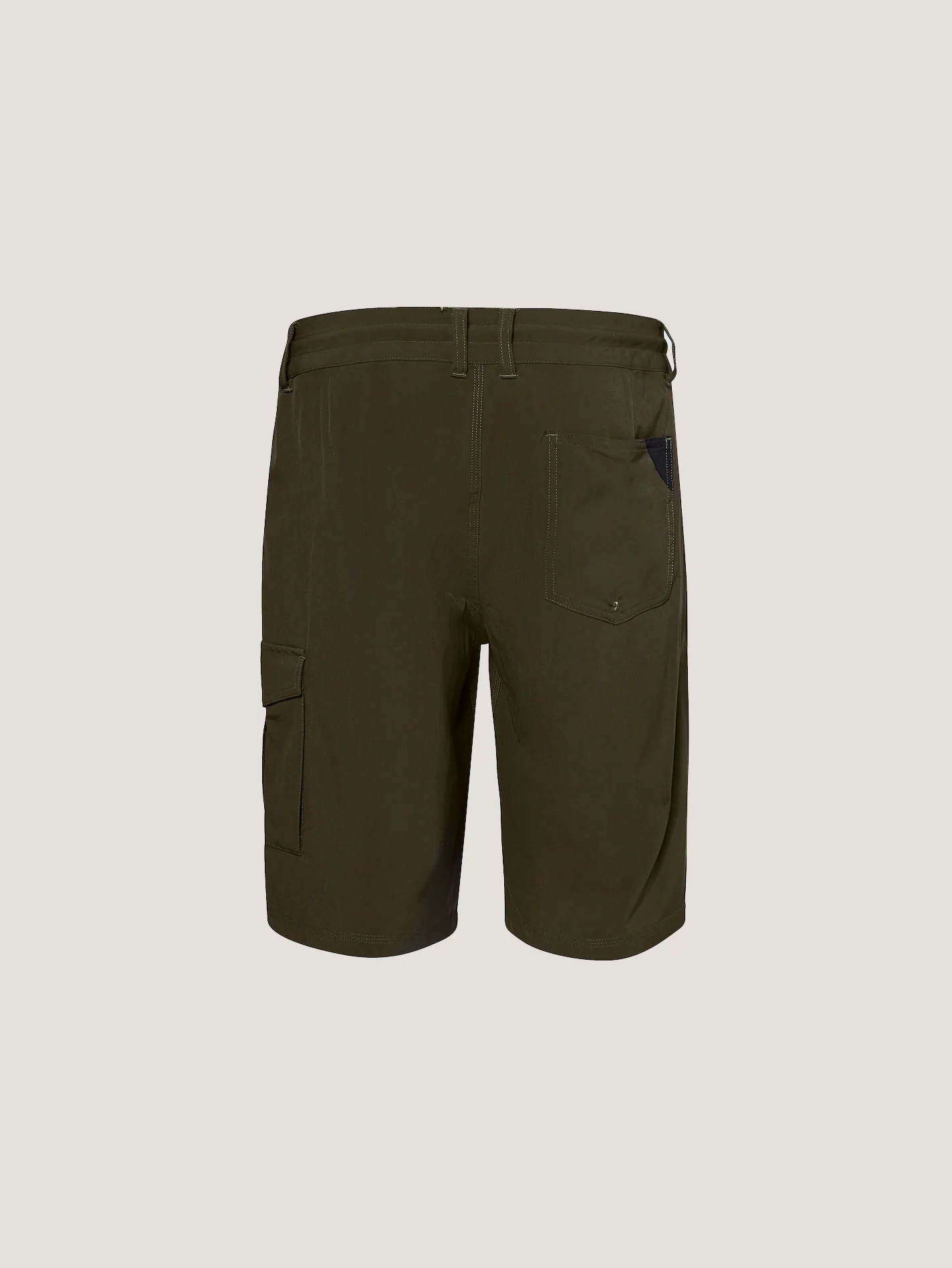 SHORT OAKLEY HOMBRE CRUISER CARGO 21 RC HYBRID - Image 2