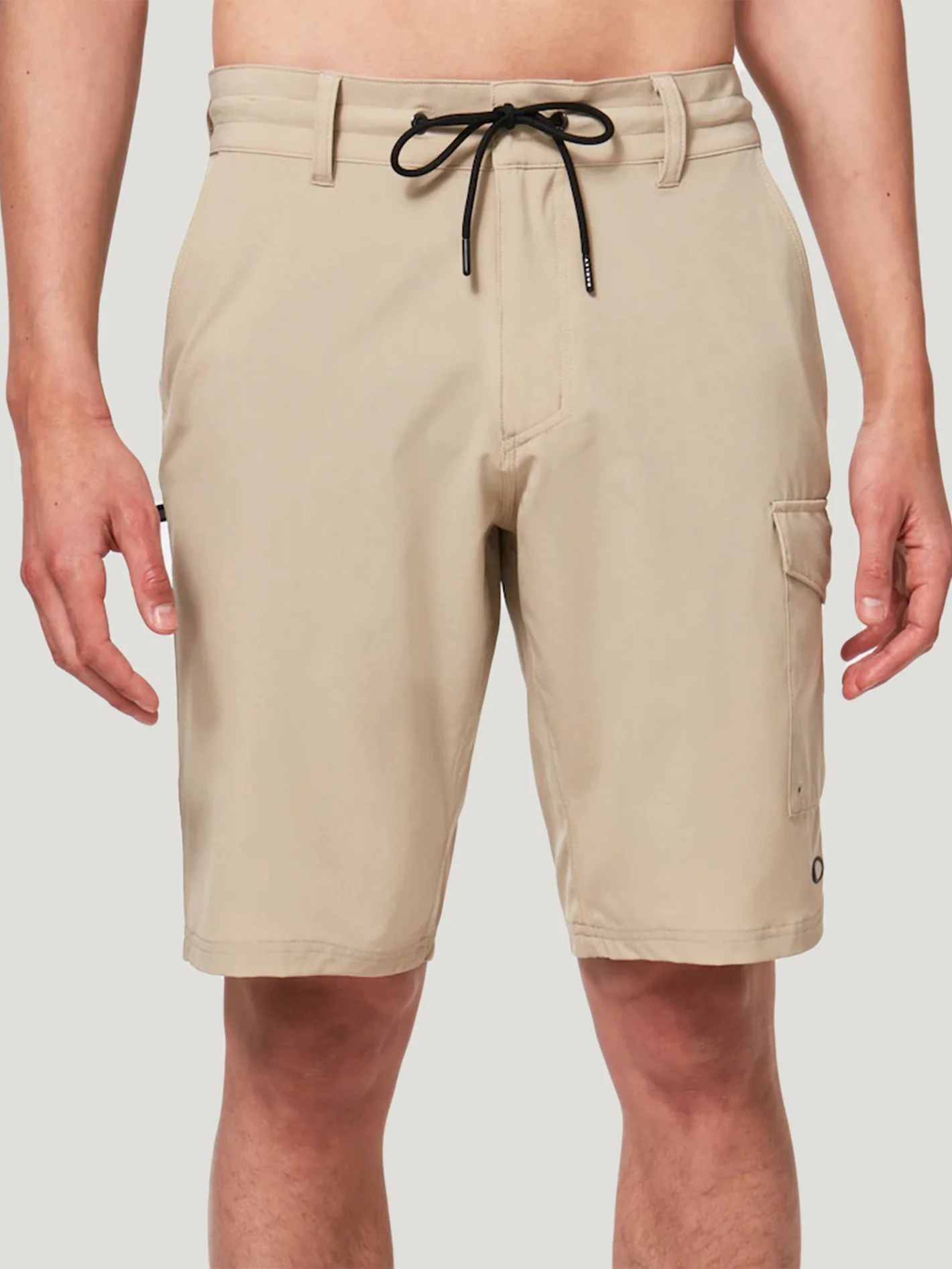 SHORT OAKLEY HOMBRE CRUISER CARGO 21 RC HYBRID - Image 7