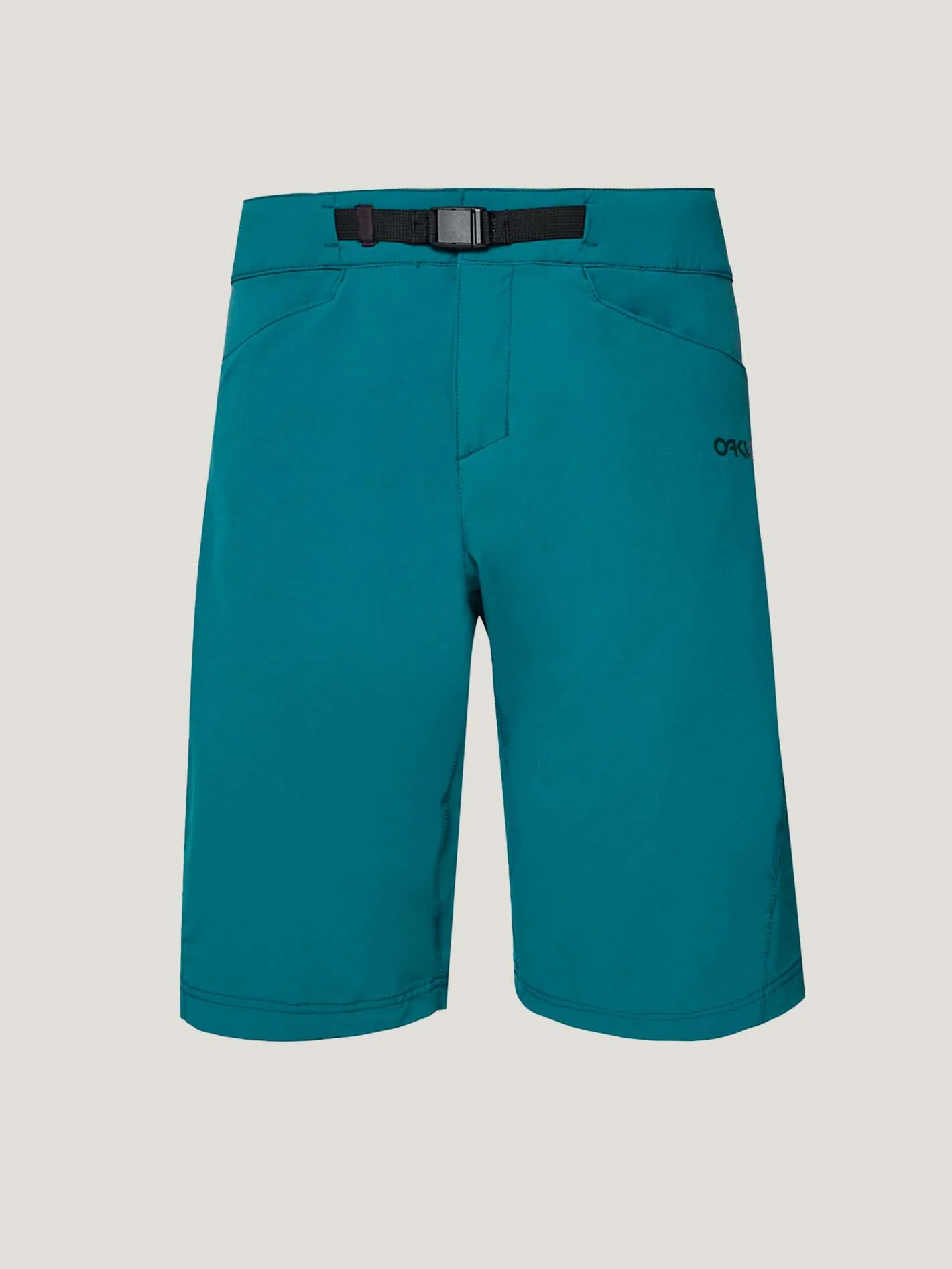 SHORT OAKLEY HOMBRE DROP IN MTB SHORT