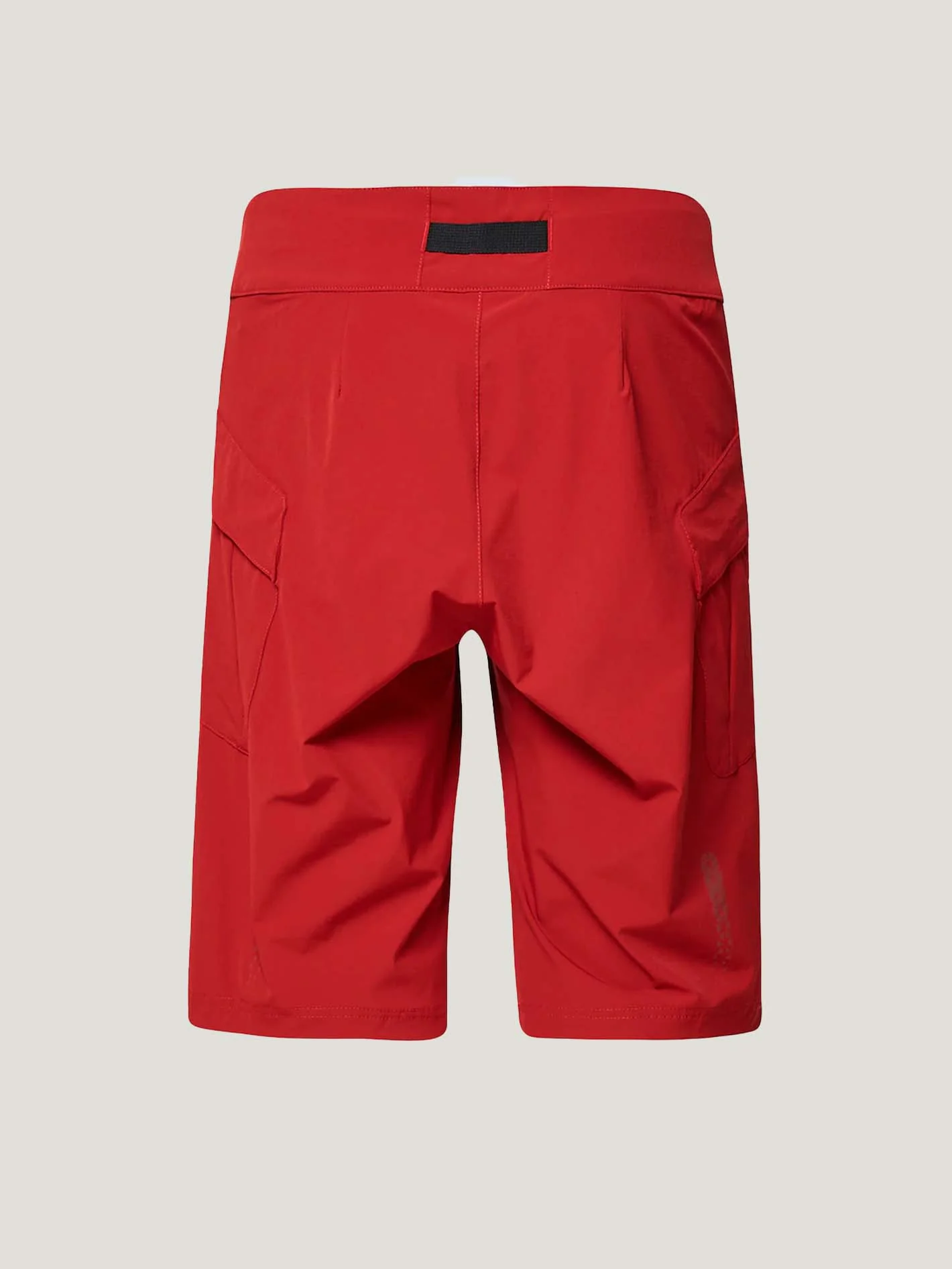 SHORT OAKLEY HOMBRE DROP IN MTB SHORT - Image 11