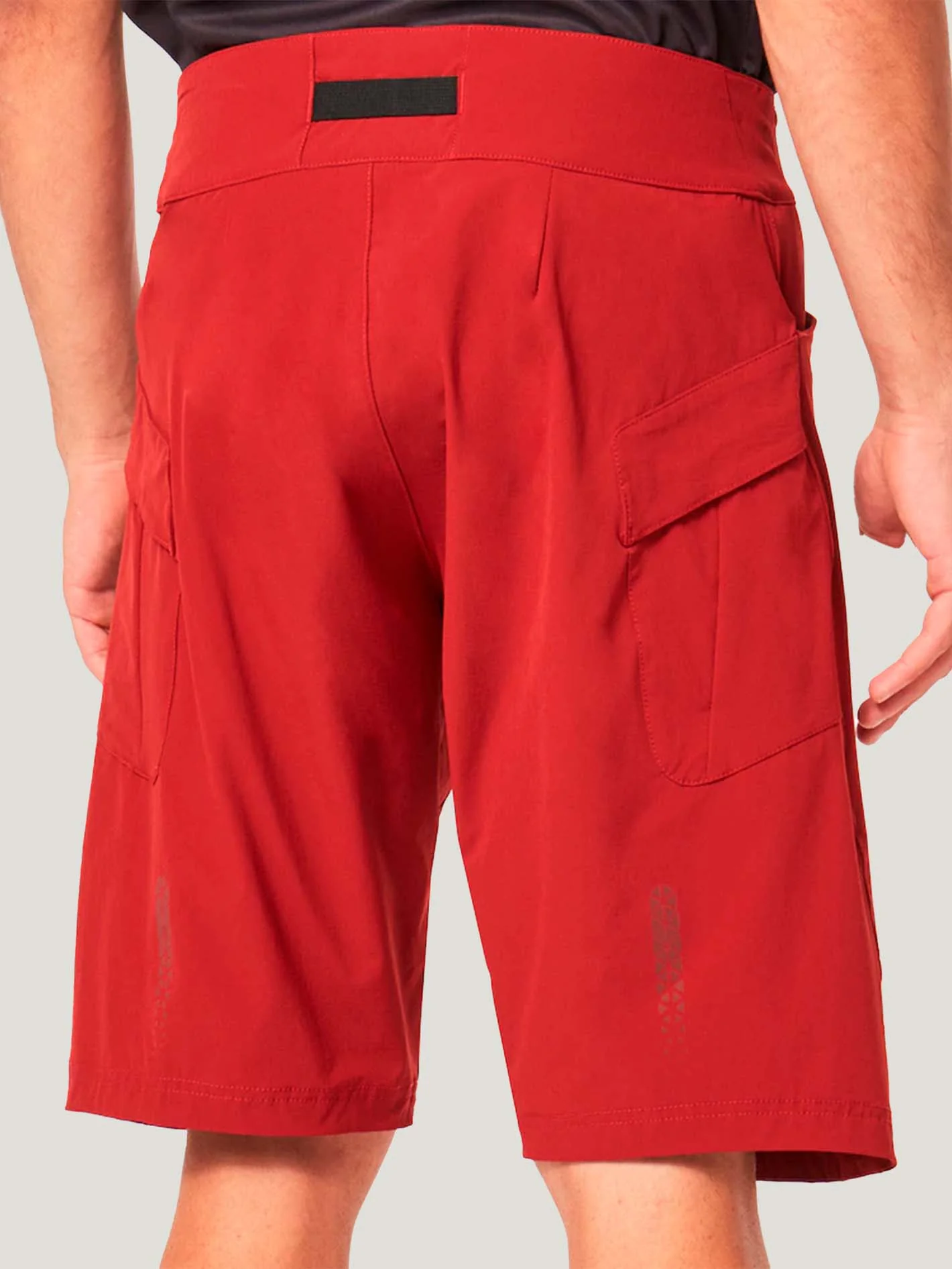 SHORT OAKLEY HOMBRE DROP IN MTB SHORT - Image 12