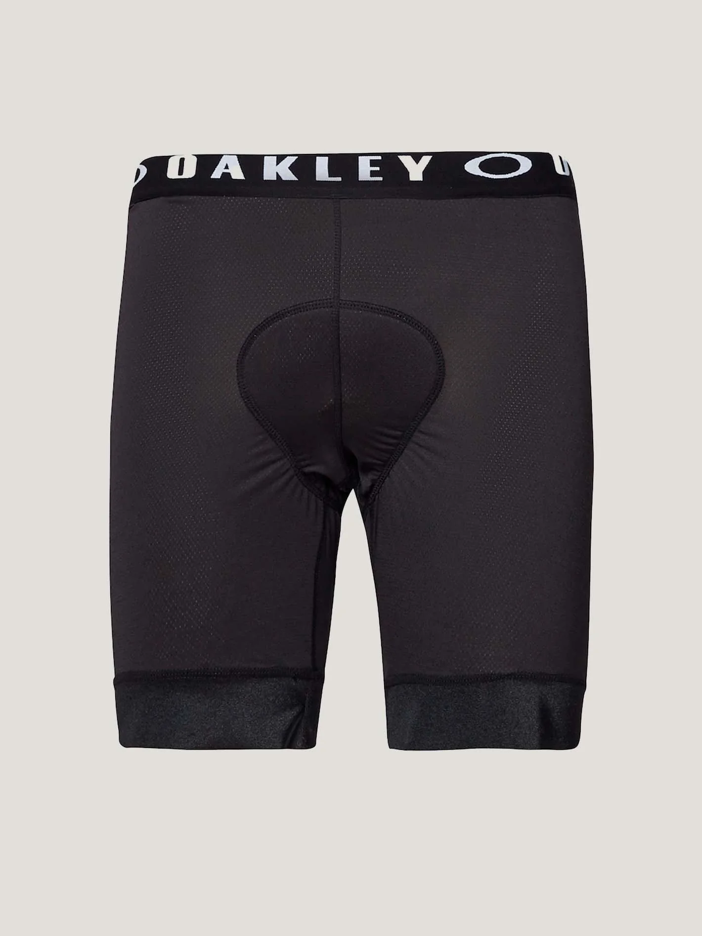 SHORT OAKLEY HOMBRE DROP IN MTB SHORT - Image 16
