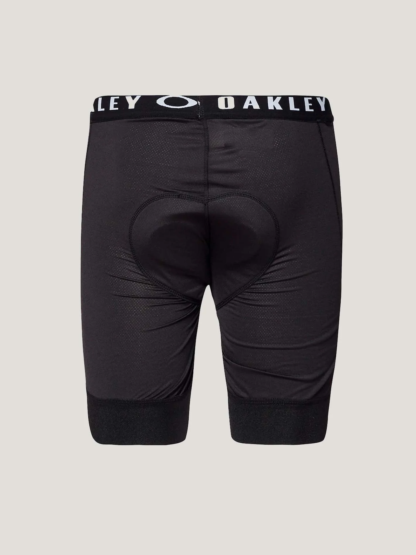 SHORT OAKLEY HOMBRE DROP IN MTB SHORT - Image 17
