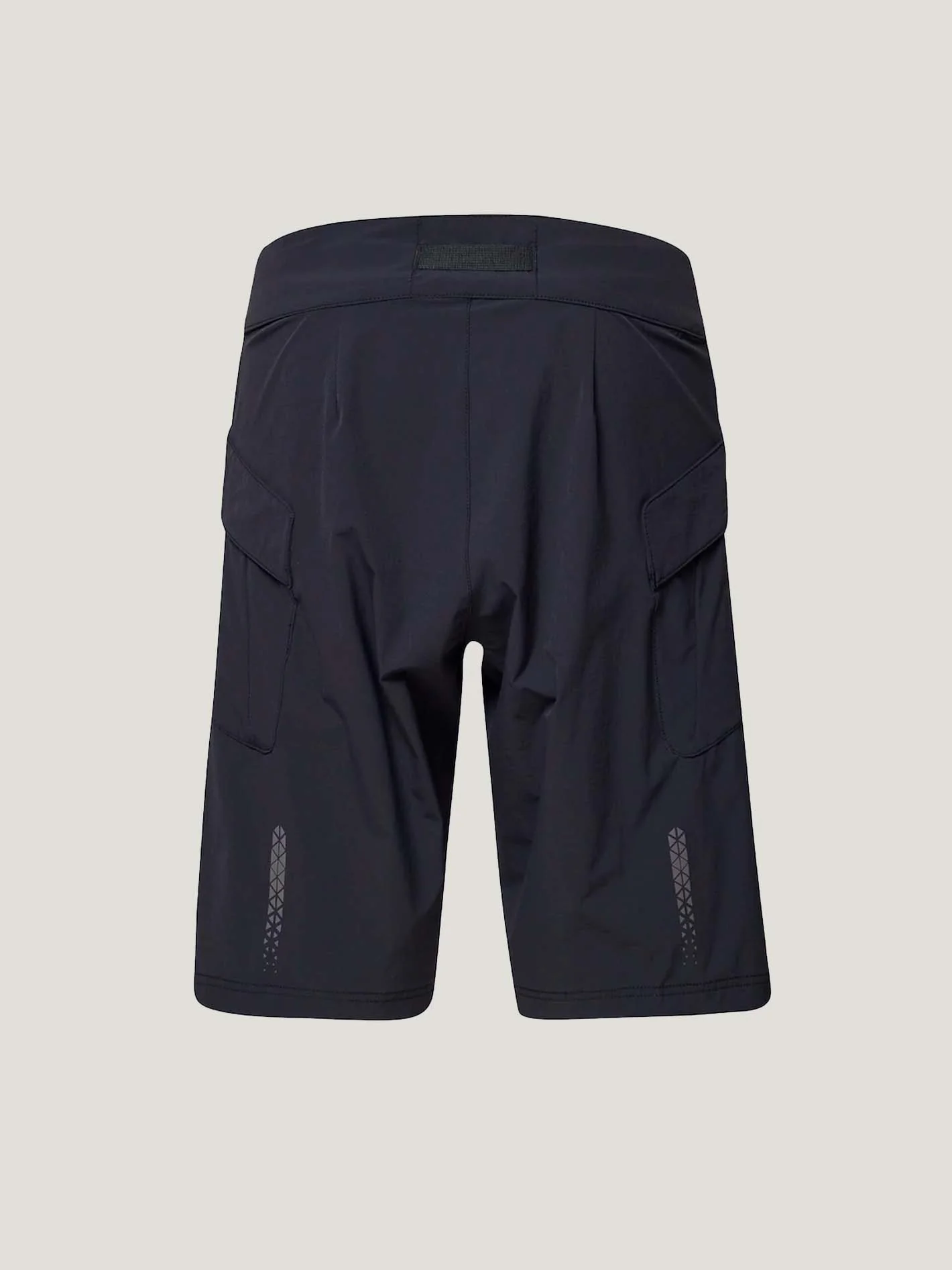 SHORT OAKLEY HOMBRE DROP IN MTB SHORT - Image 5