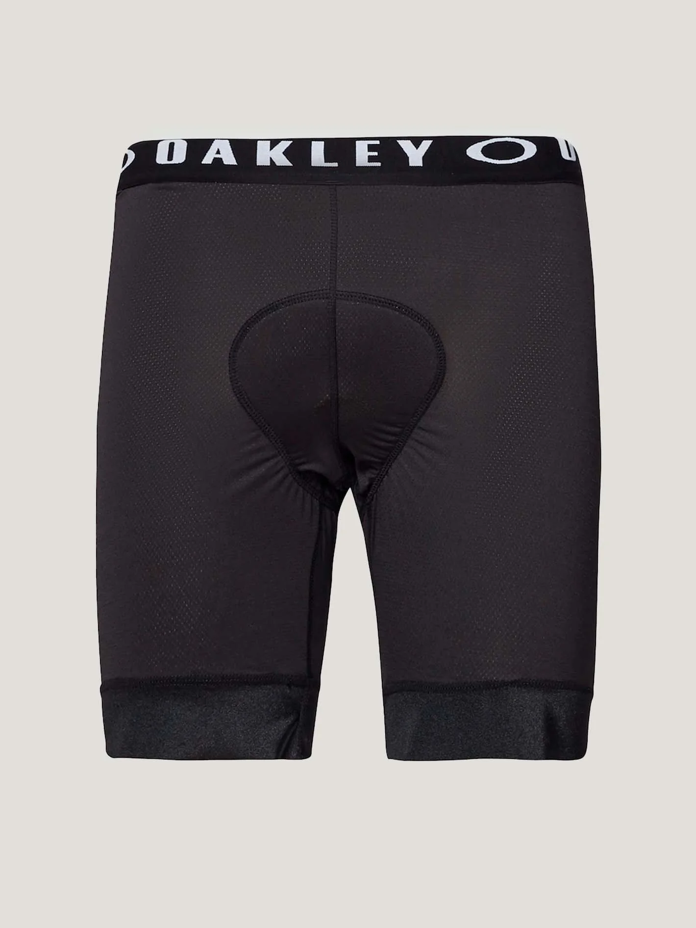 SHORT OAKLEY HOMBRE DROP IN MTB SHORT - Image 6