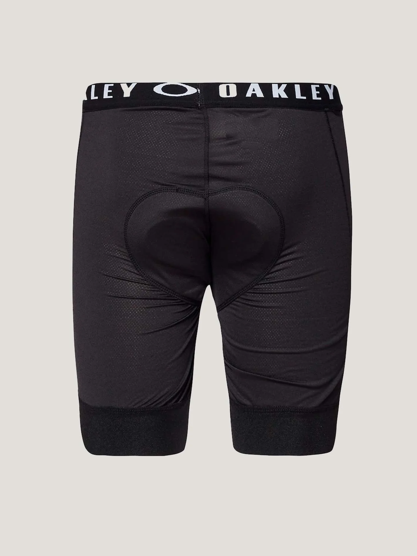 SHORT OAKLEY HOMBRE DROP IN MTB SHORT - Image 7