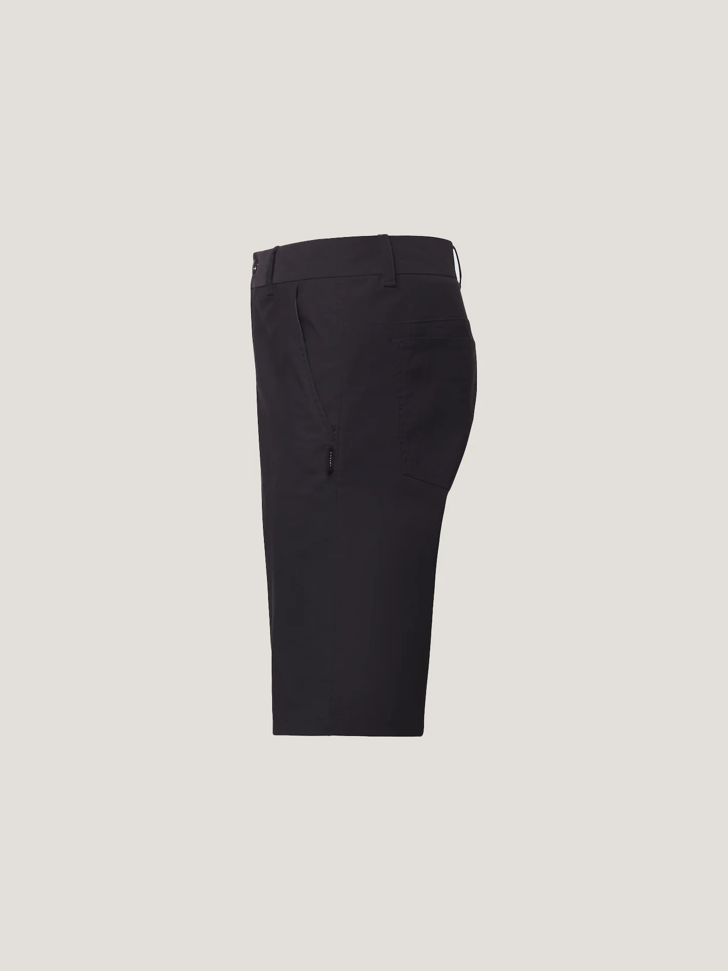 SHORT OAKLEY HOMBRE PERF 5 UTILITY SHORT - Image 3