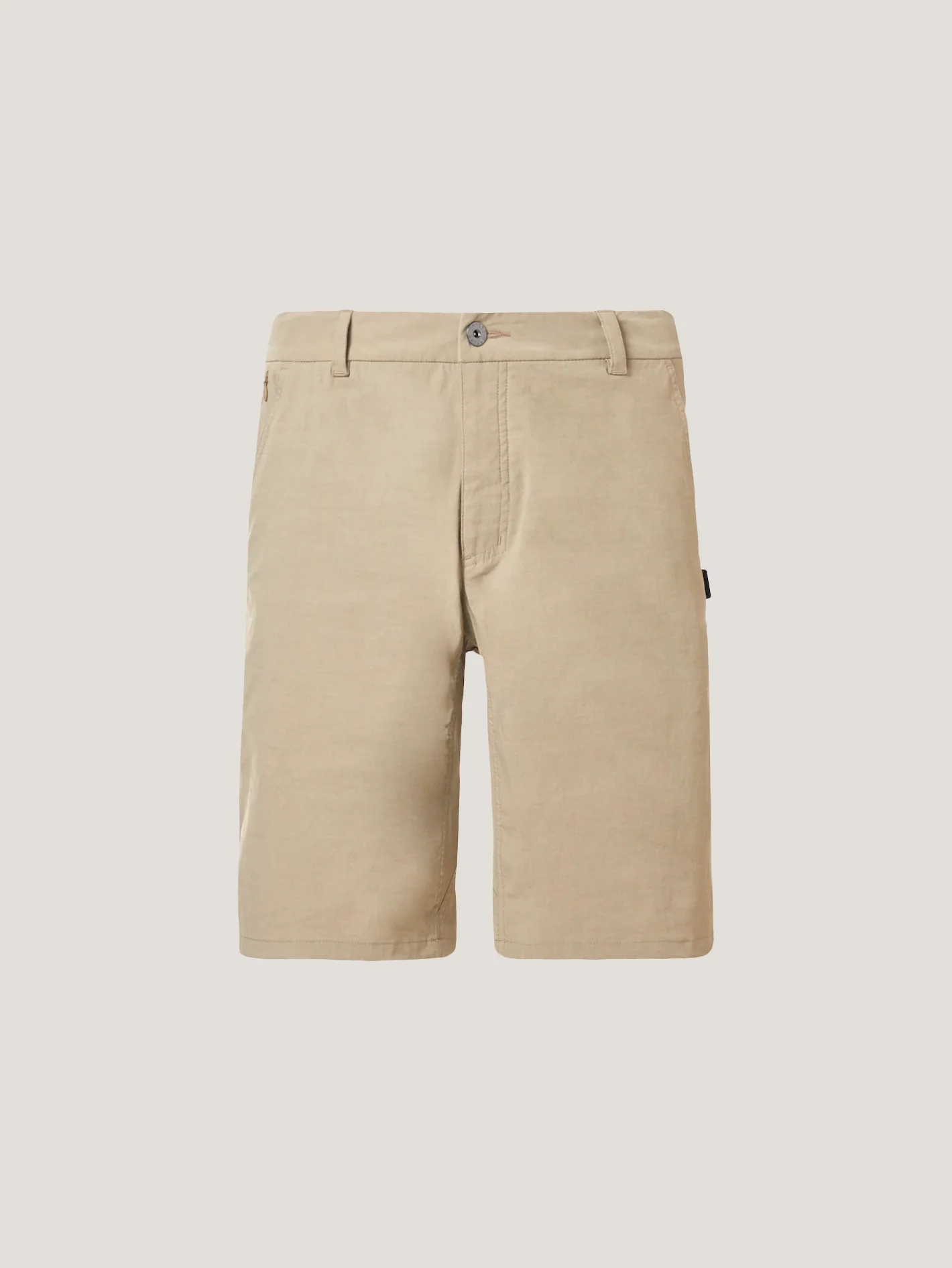 SHORT OAKLEY HOMBRE PERF 5 UTILITY SHORT - Image 4